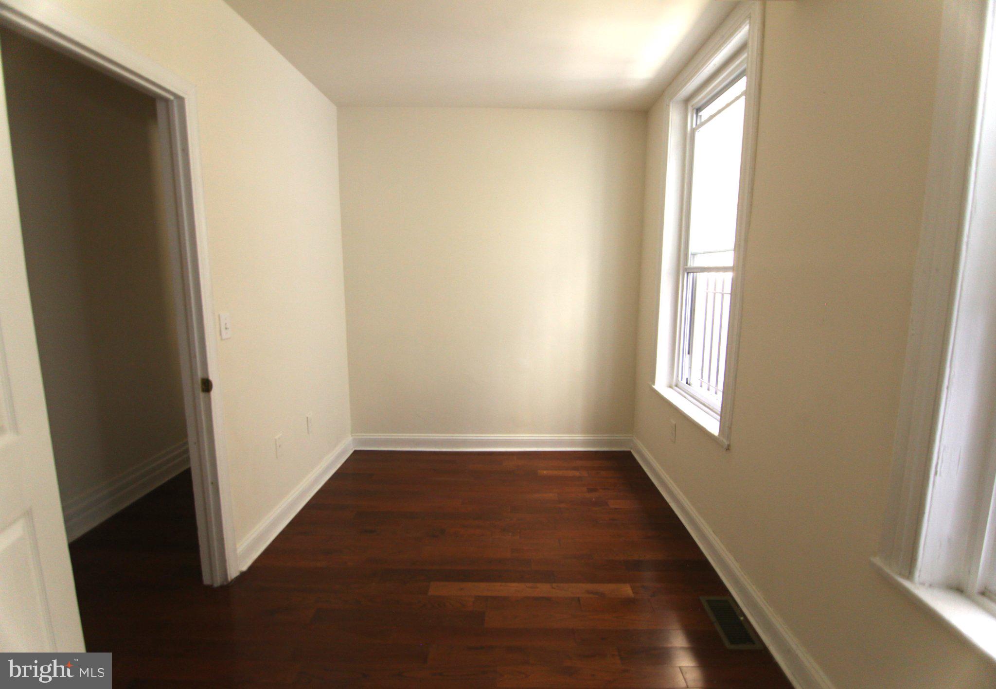 TEMPLE UNIVERSITY - Residential Income
