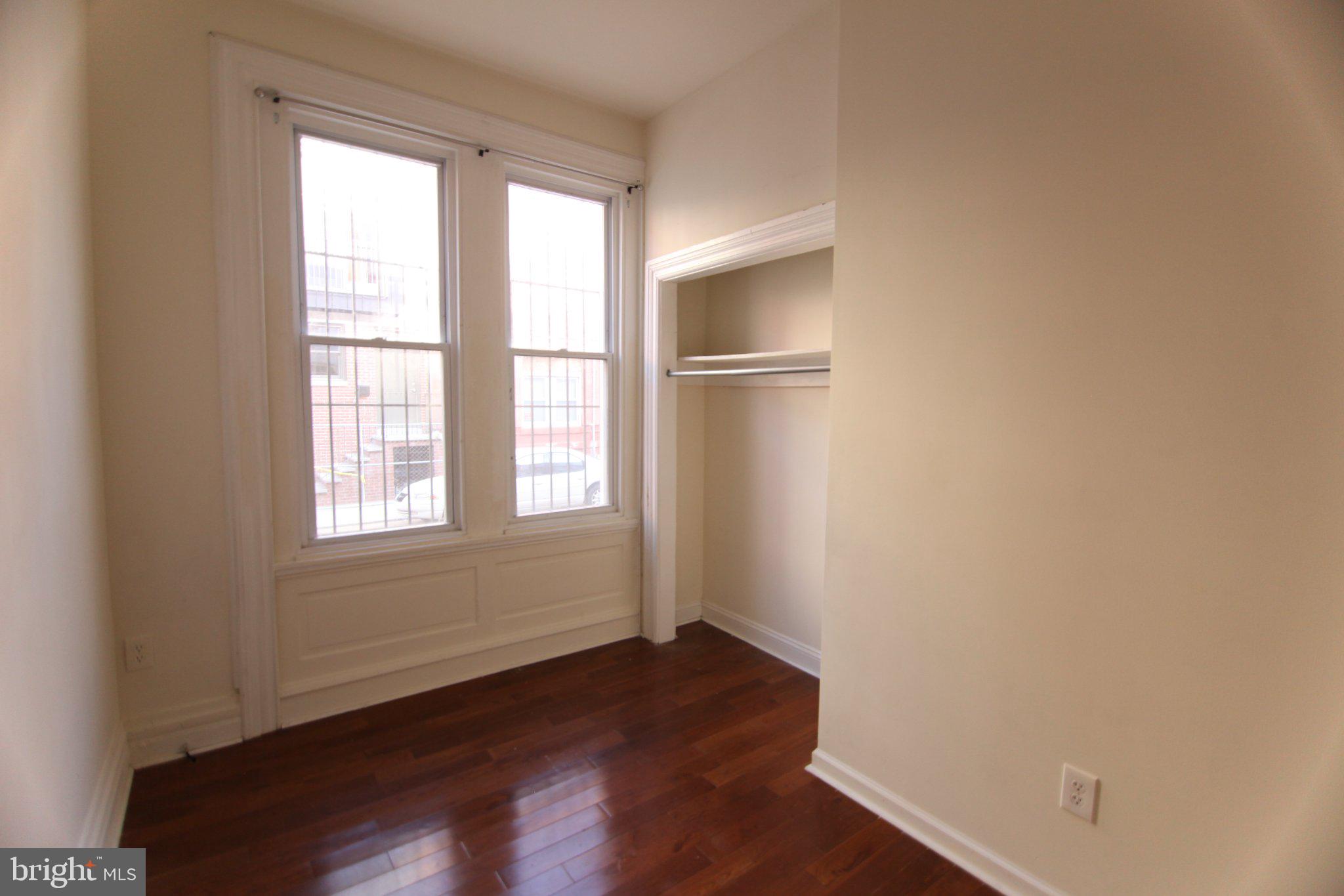 TEMPLE UNIVERSITY - Residential Income