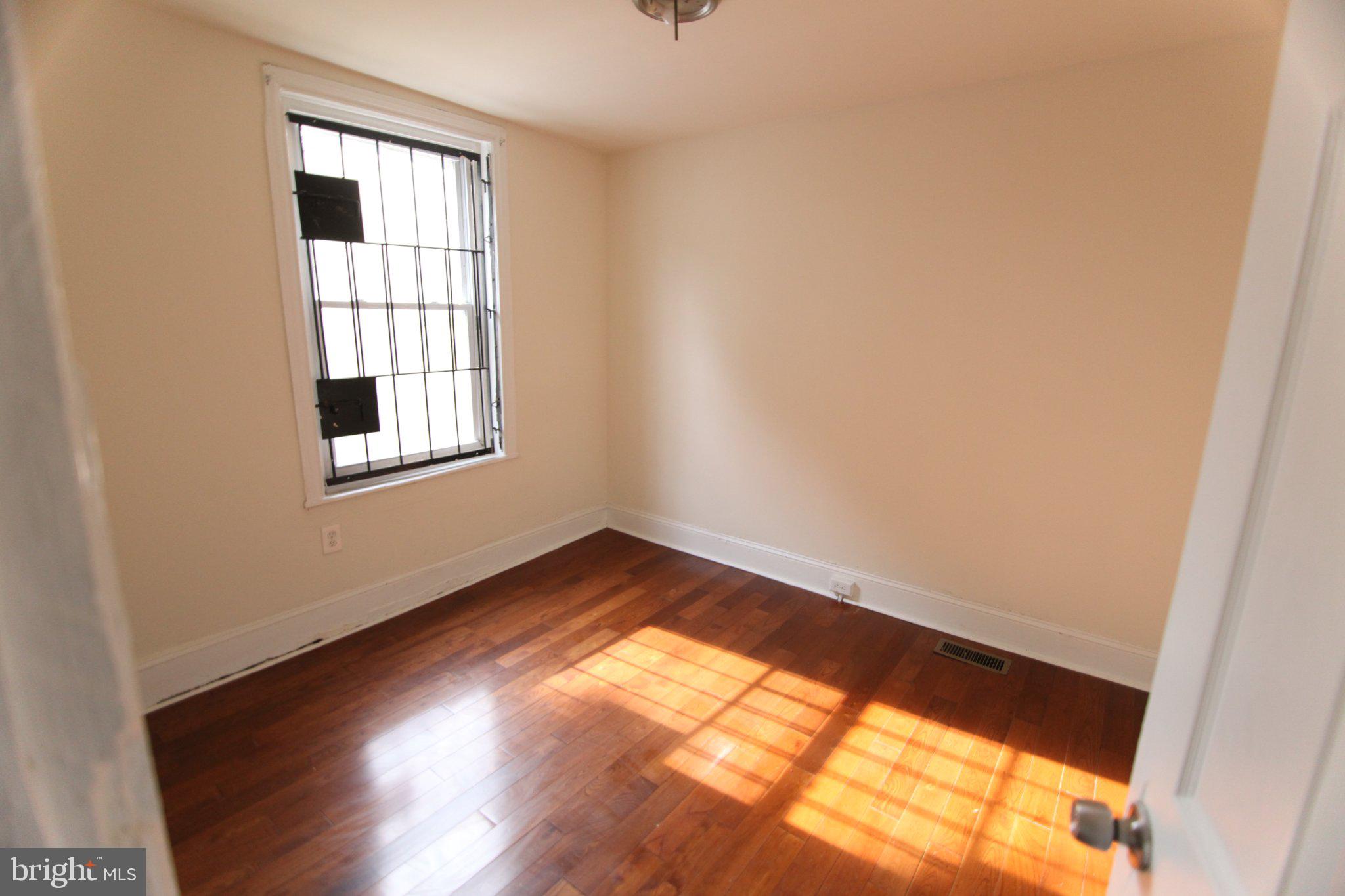 TEMPLE UNIVERSITY - Residential Income