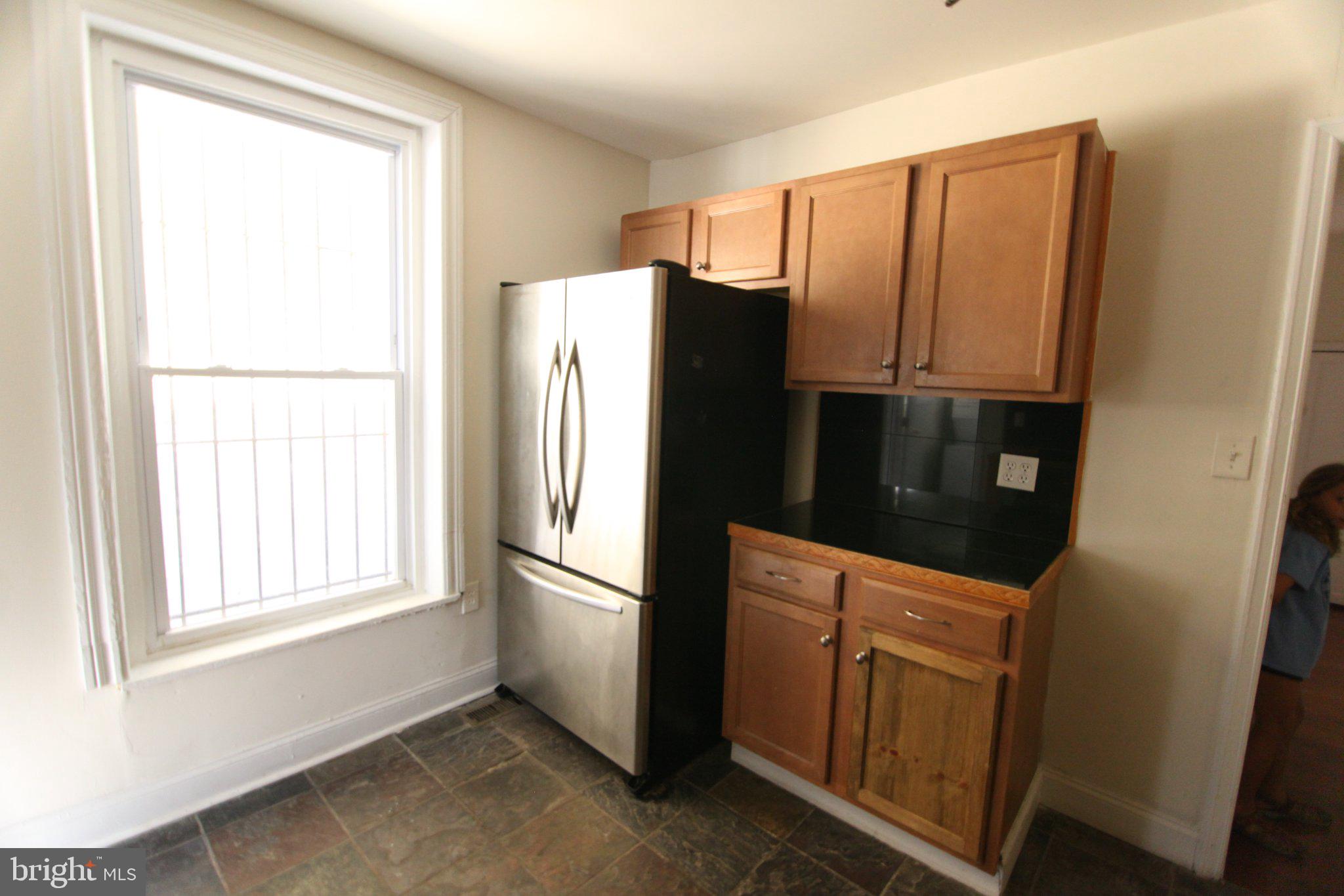 TEMPLE UNIVERSITY - Residential Income