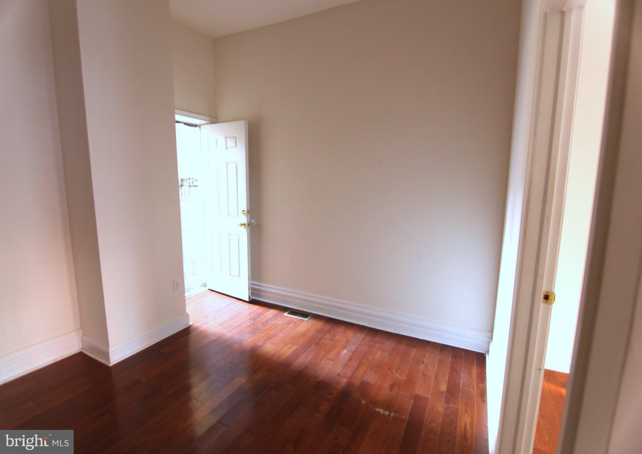 TEMPLE UNIVERSITY - Residential Income