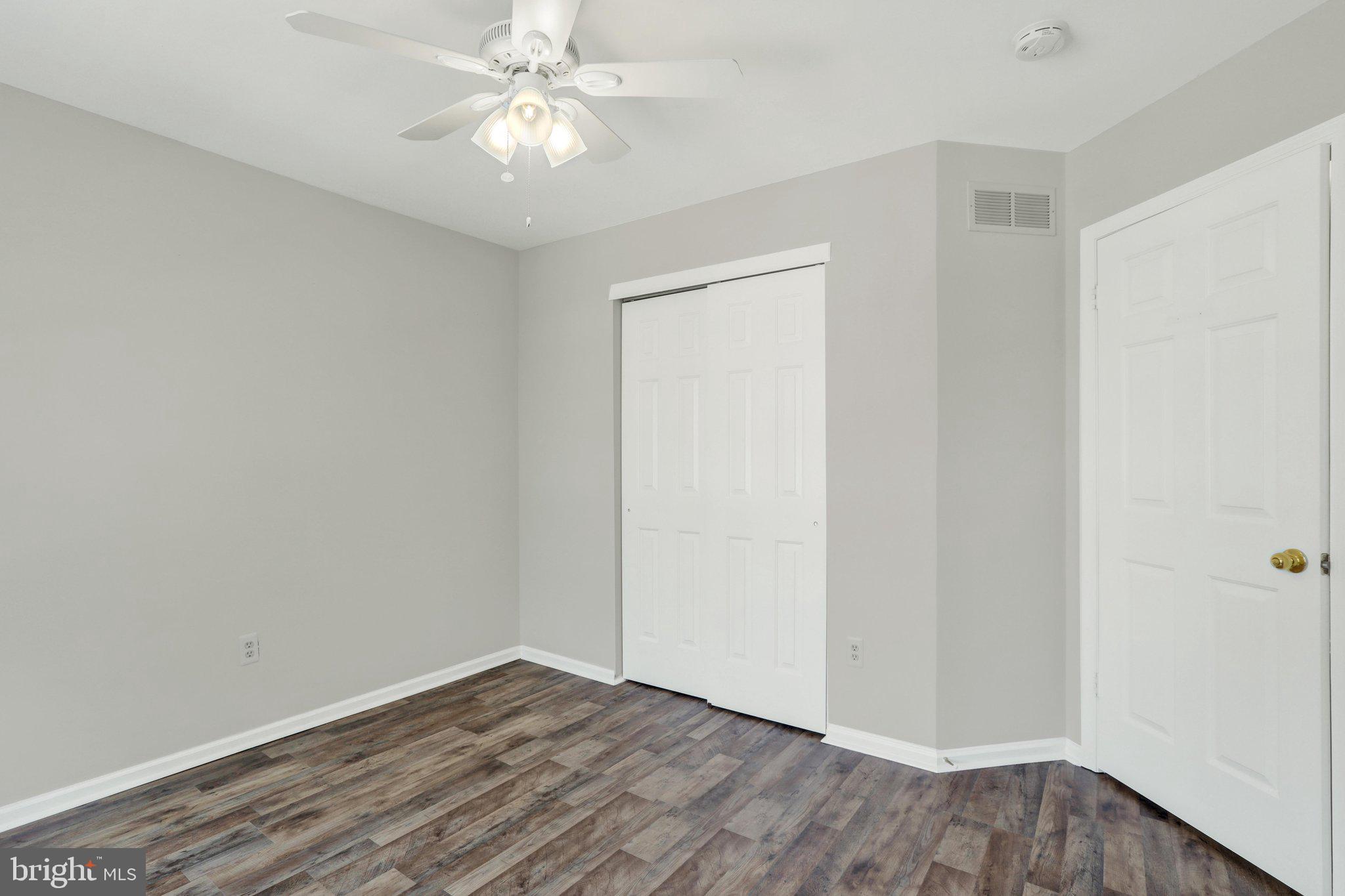 GLENNBROOK - Residential