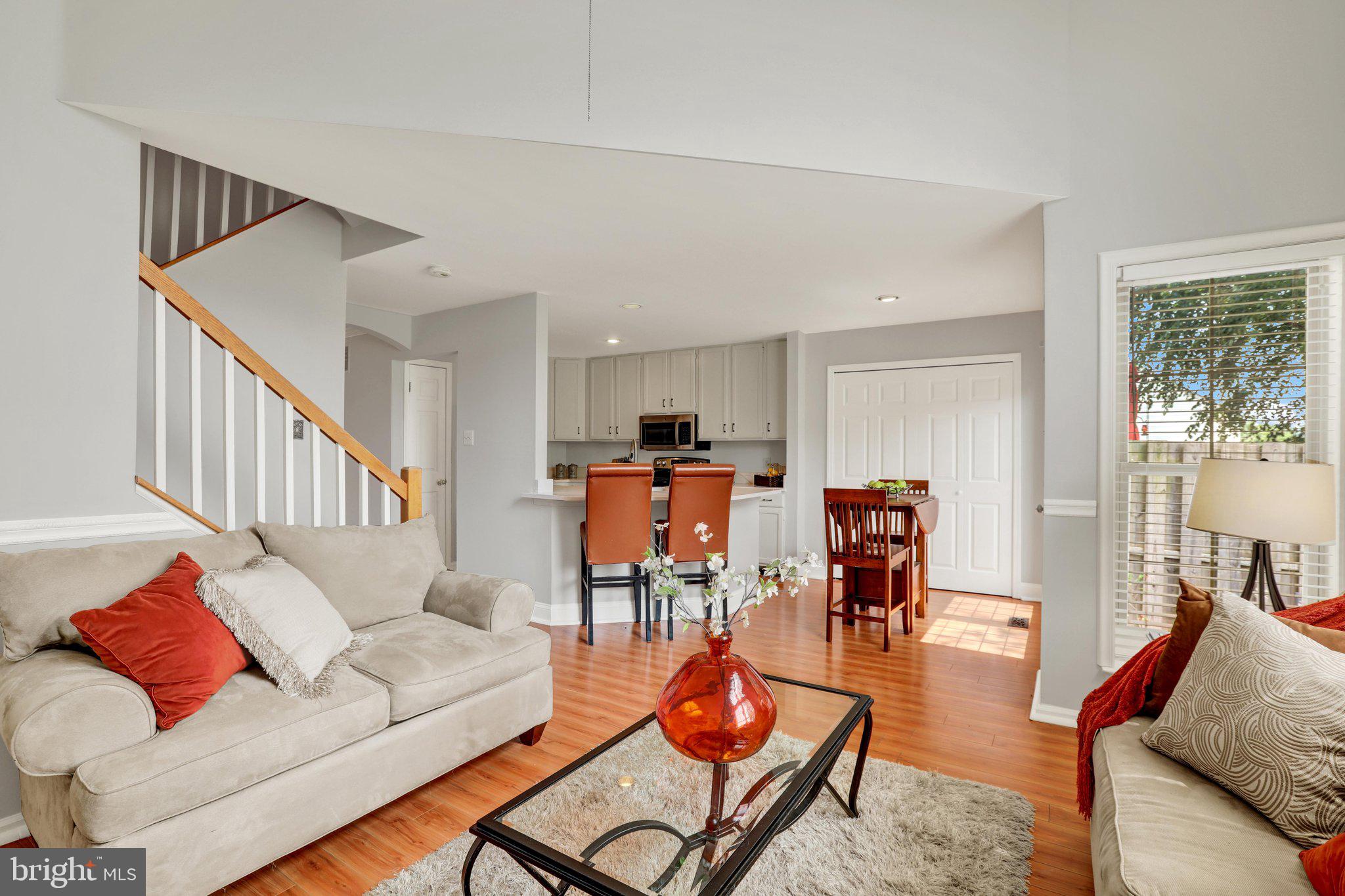 GLENNBROOK - Residential