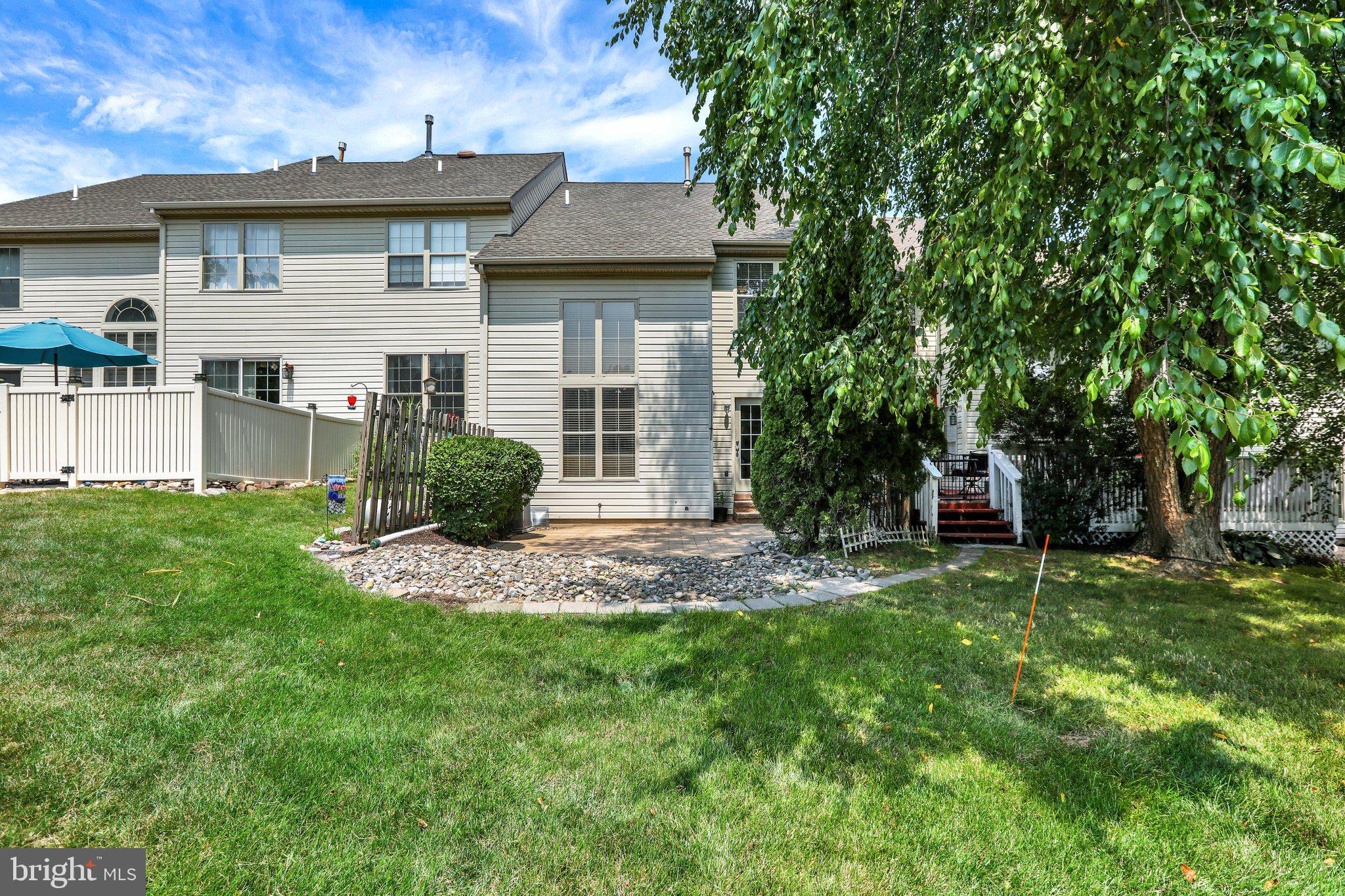 GLENNBROOK - Residential