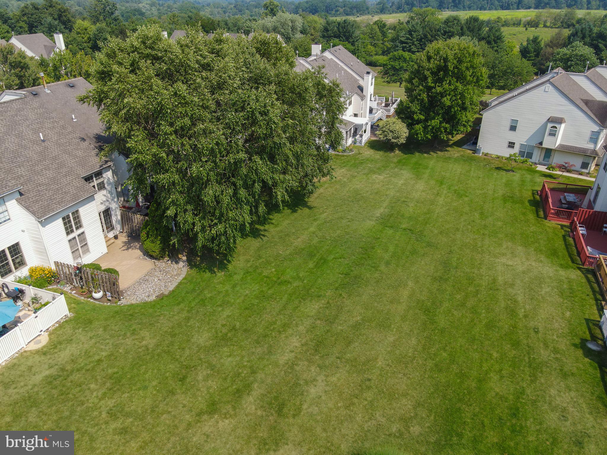 GLENNBROOK - Residential