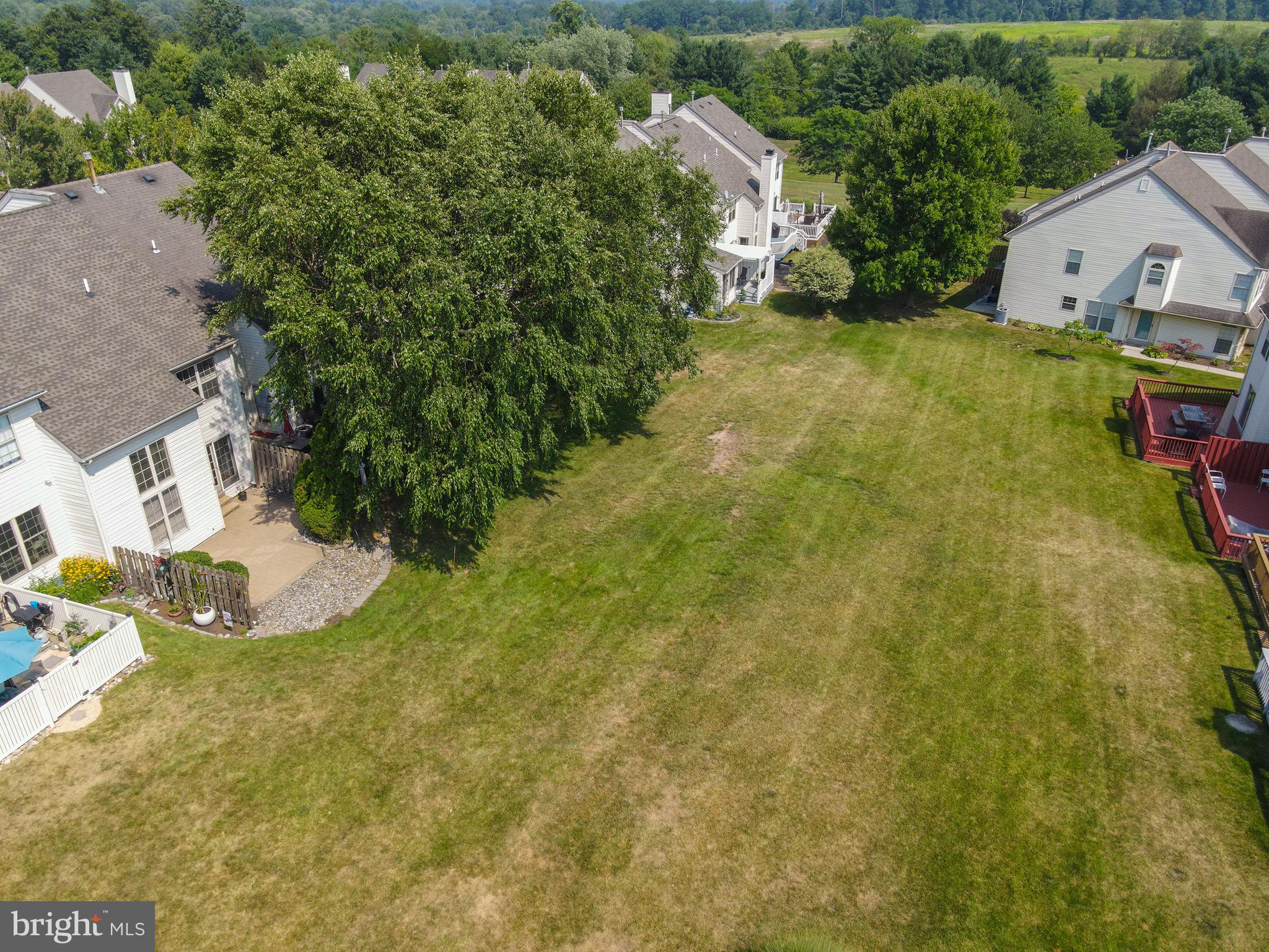GLENNBROOK - Residential