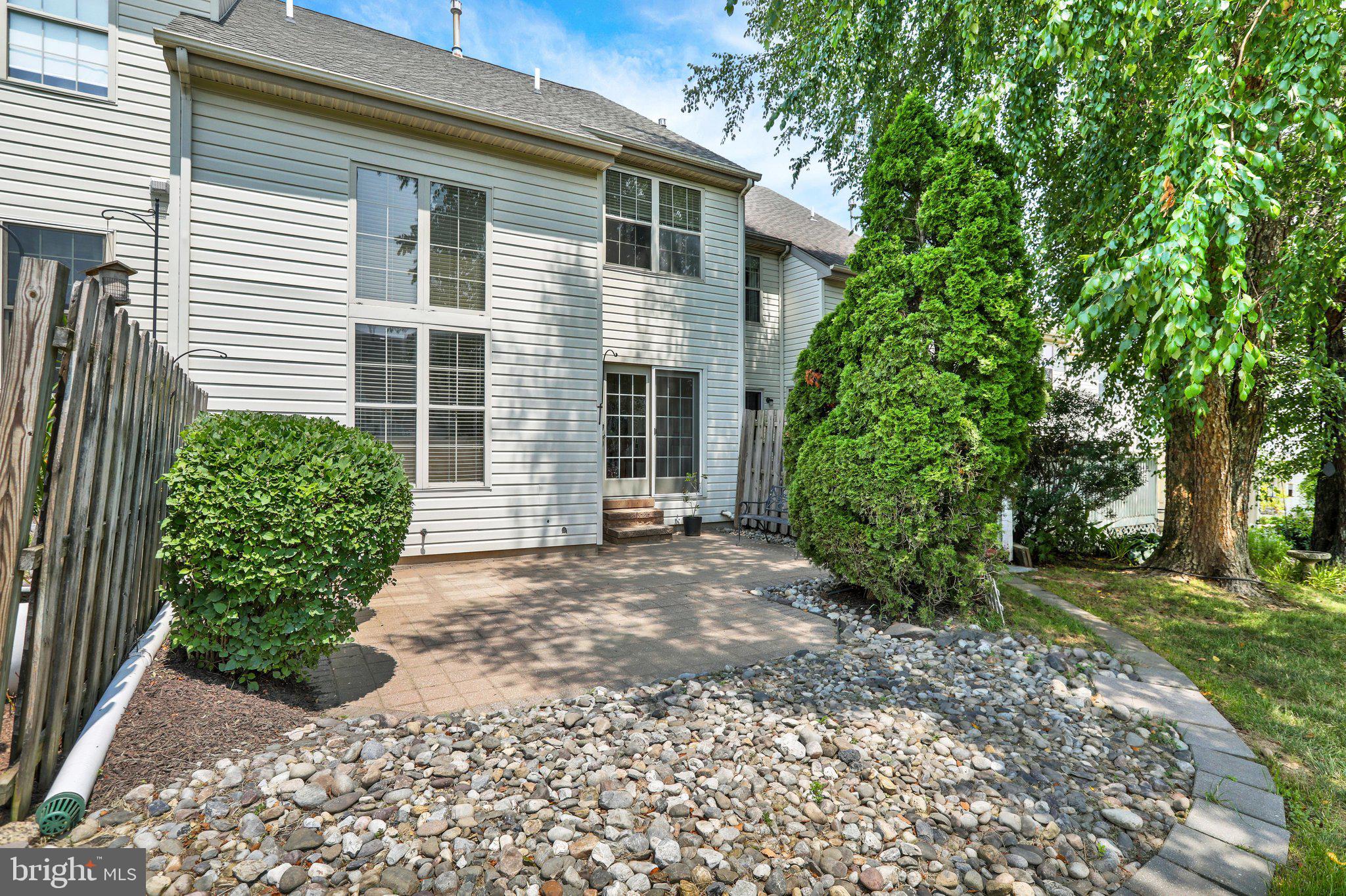 GLENNBROOK - Residential