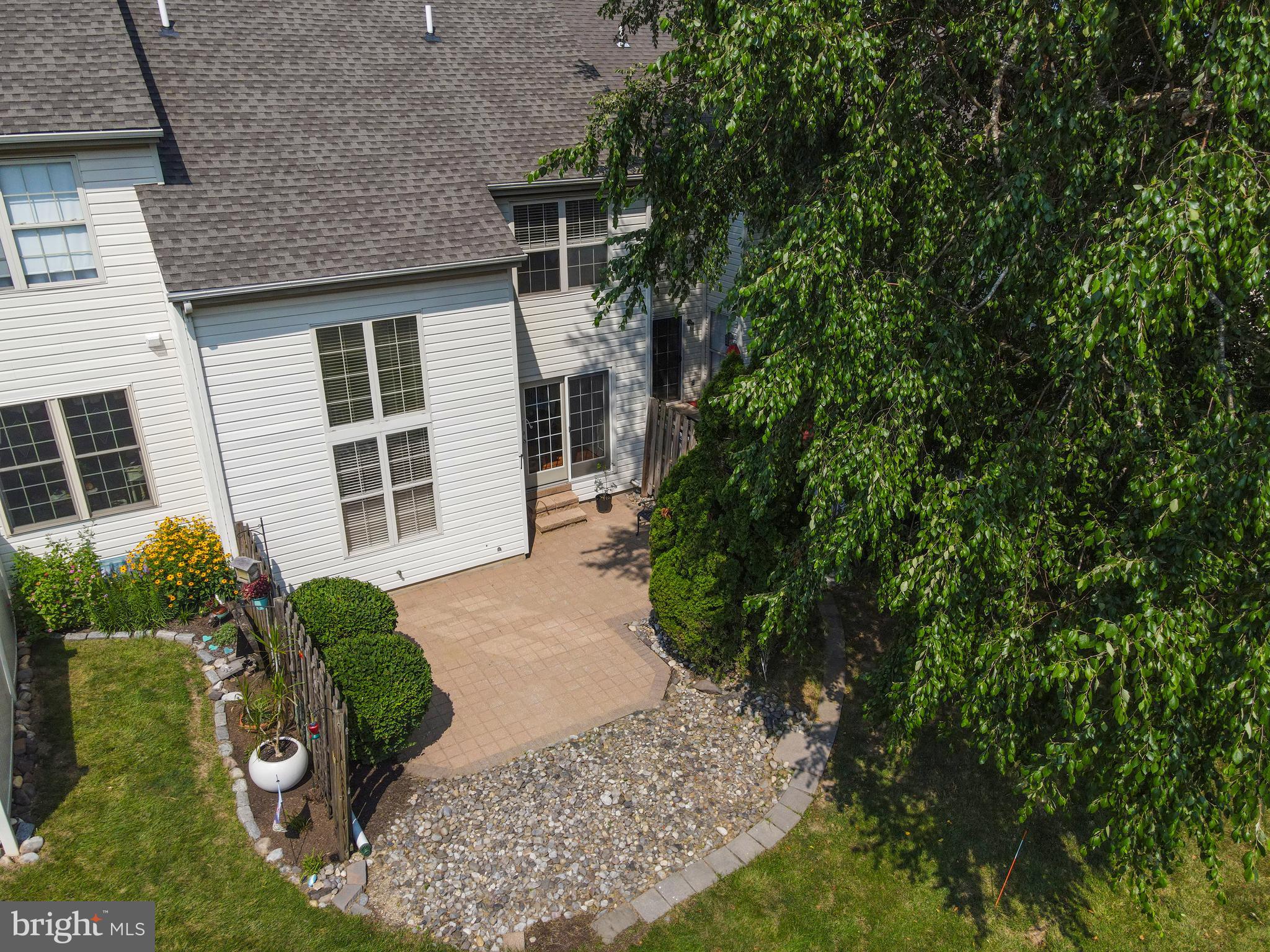 GLENNBROOK - Residential