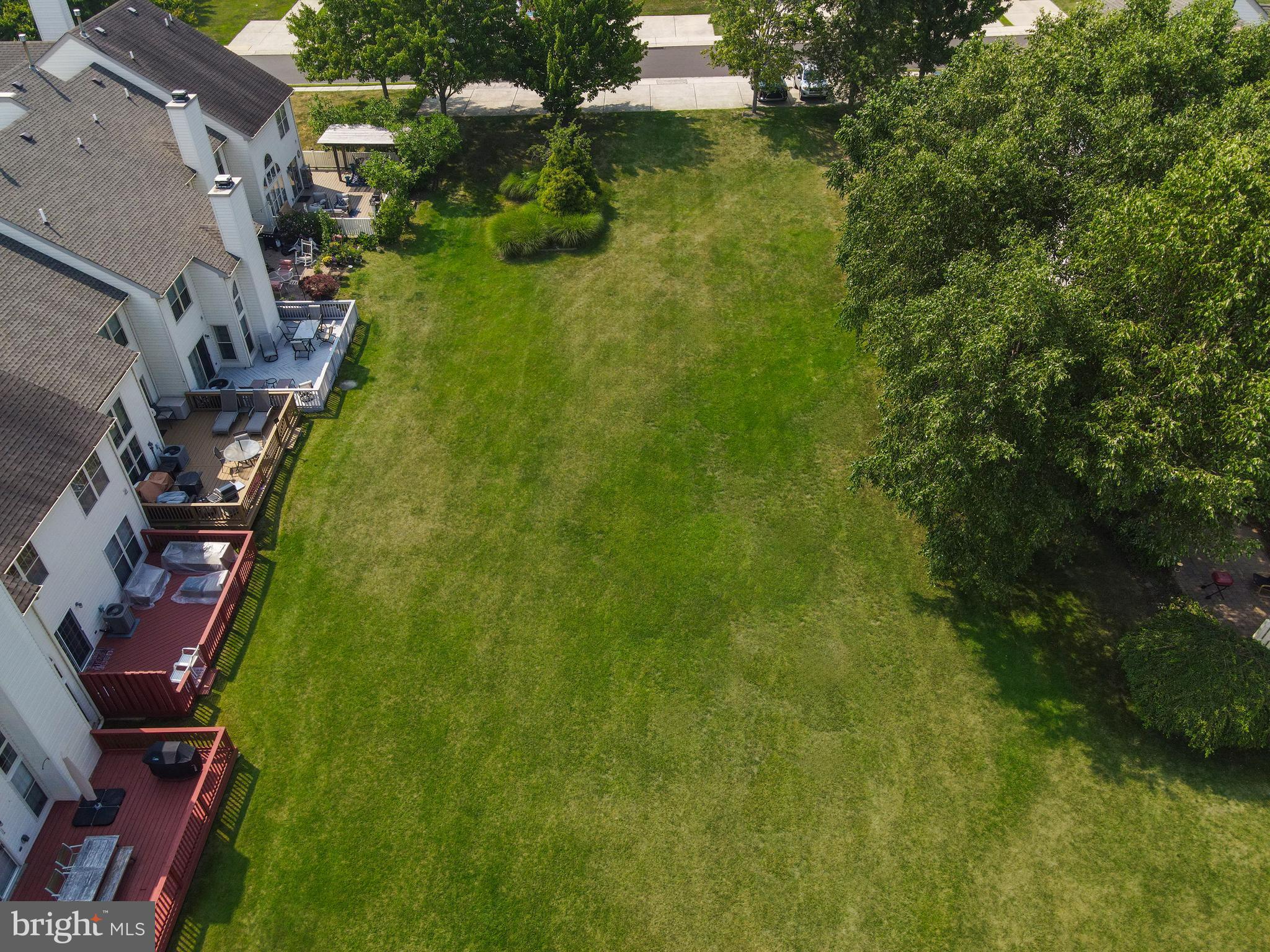 GLENNBROOK - Residential