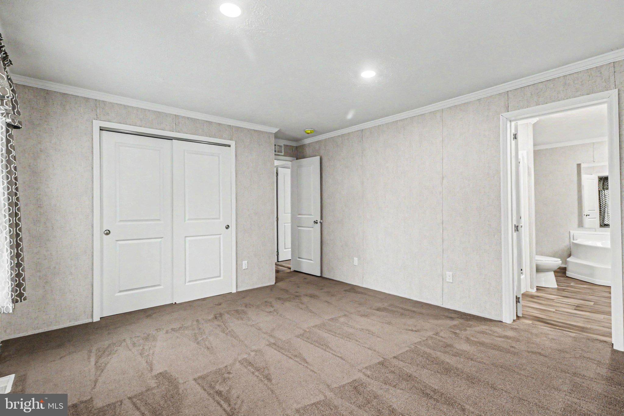 HALIFAX TOWNSHIP - Residential