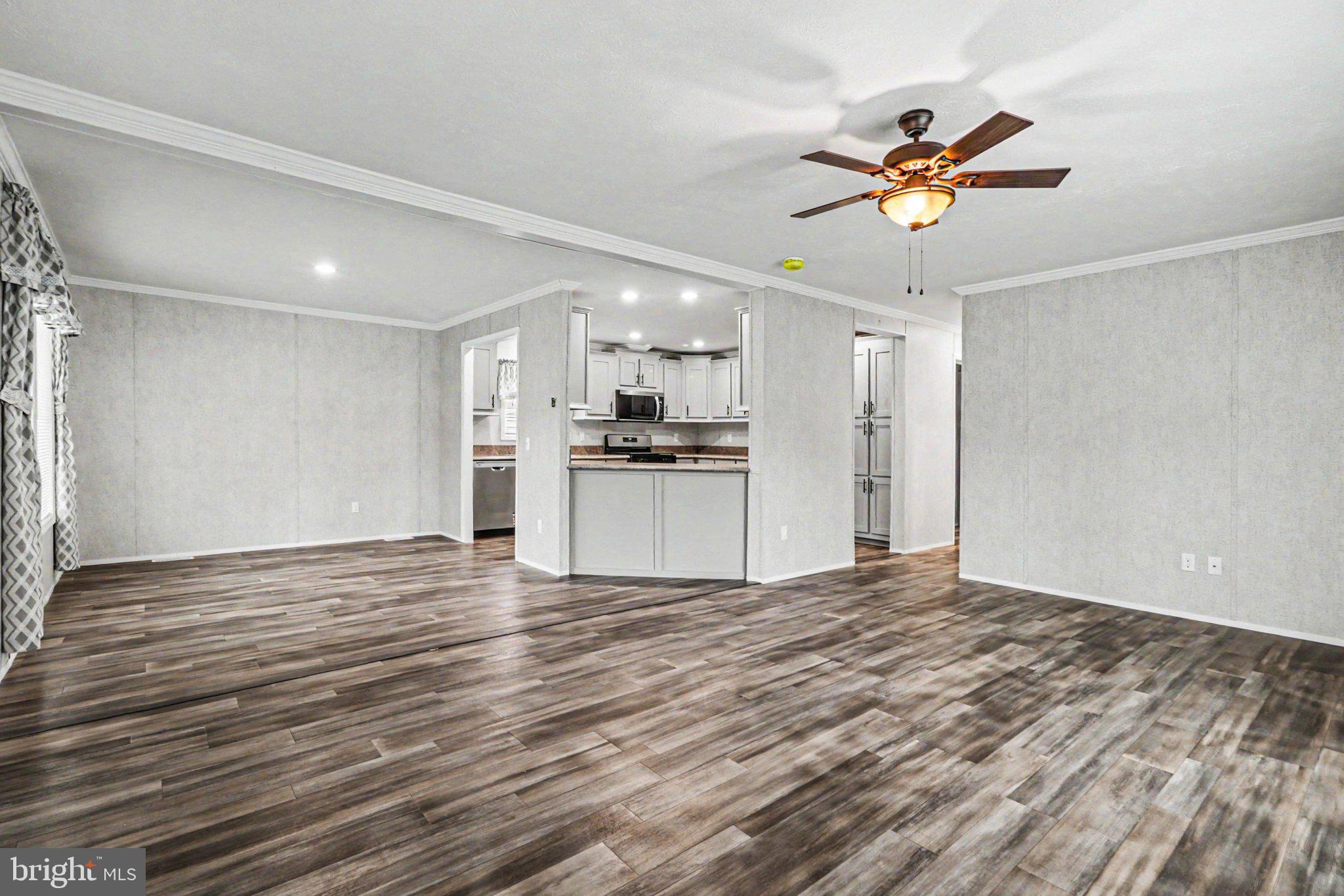 HALIFAX TOWNSHIP - Residential