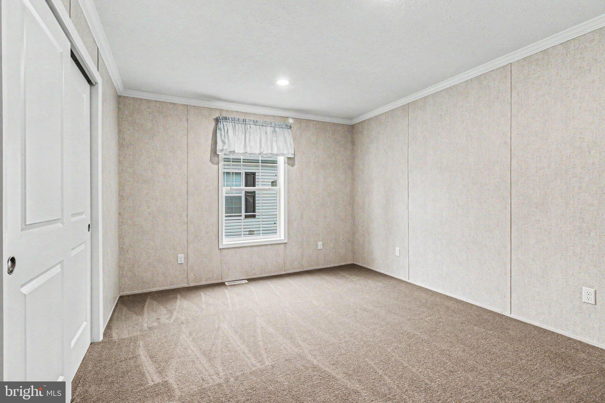 HALIFAX TOWNSHIP - Residential