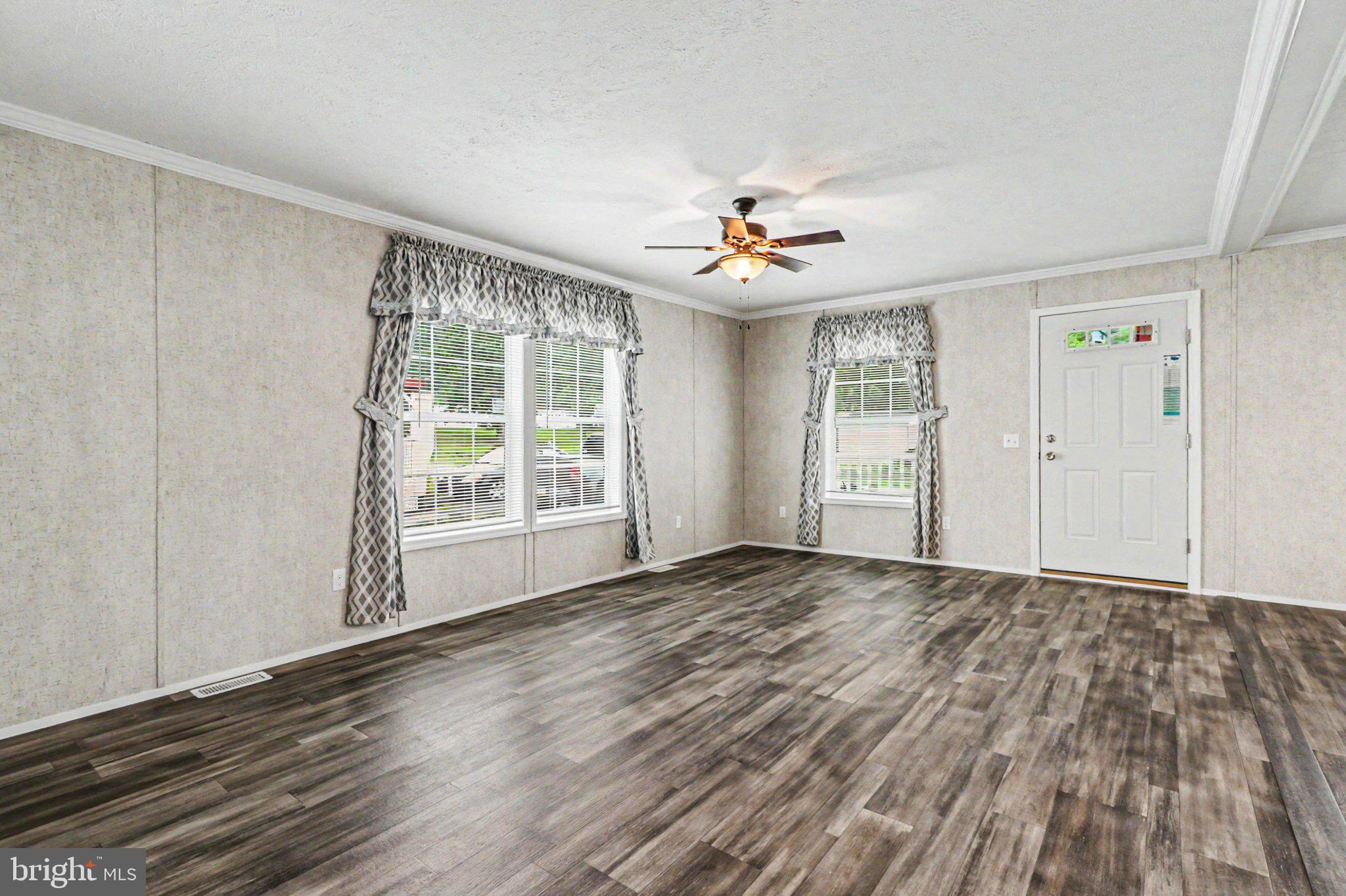 HALIFAX TOWNSHIP - Residential