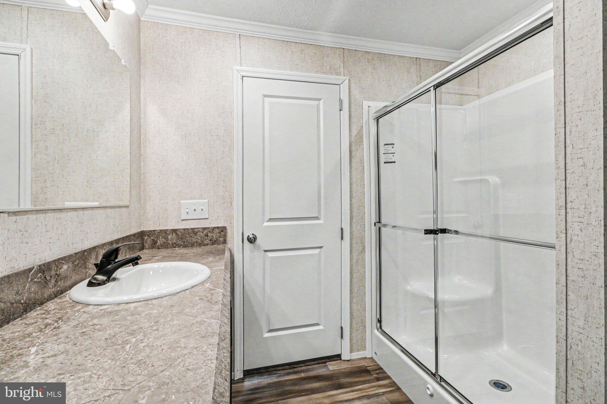 HALIFAX TOWNSHIP - Residential