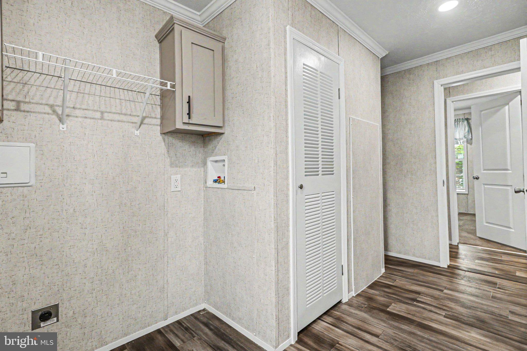 HALIFAX TOWNSHIP - Residential