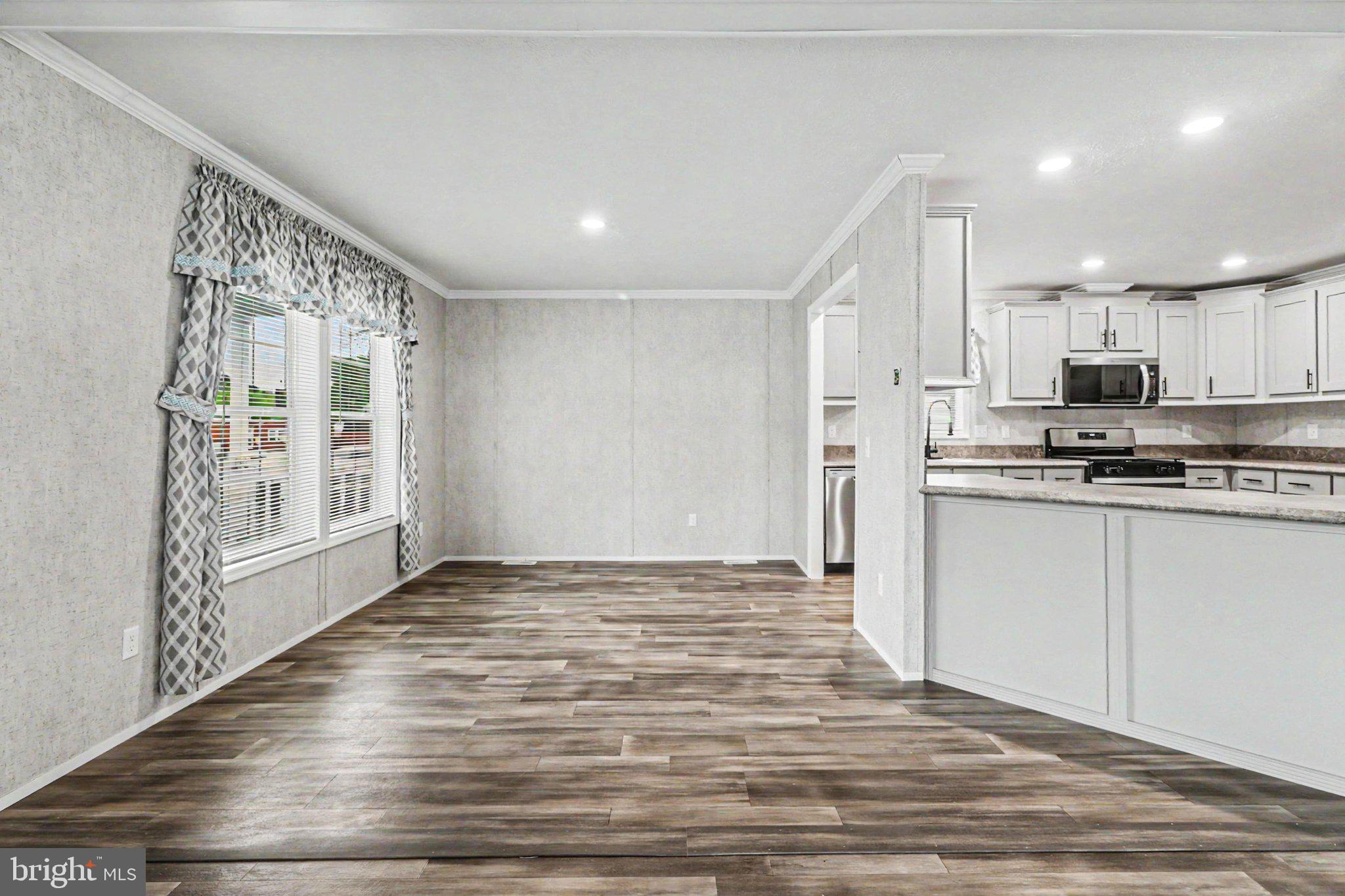 HALIFAX TOWNSHIP - Residential