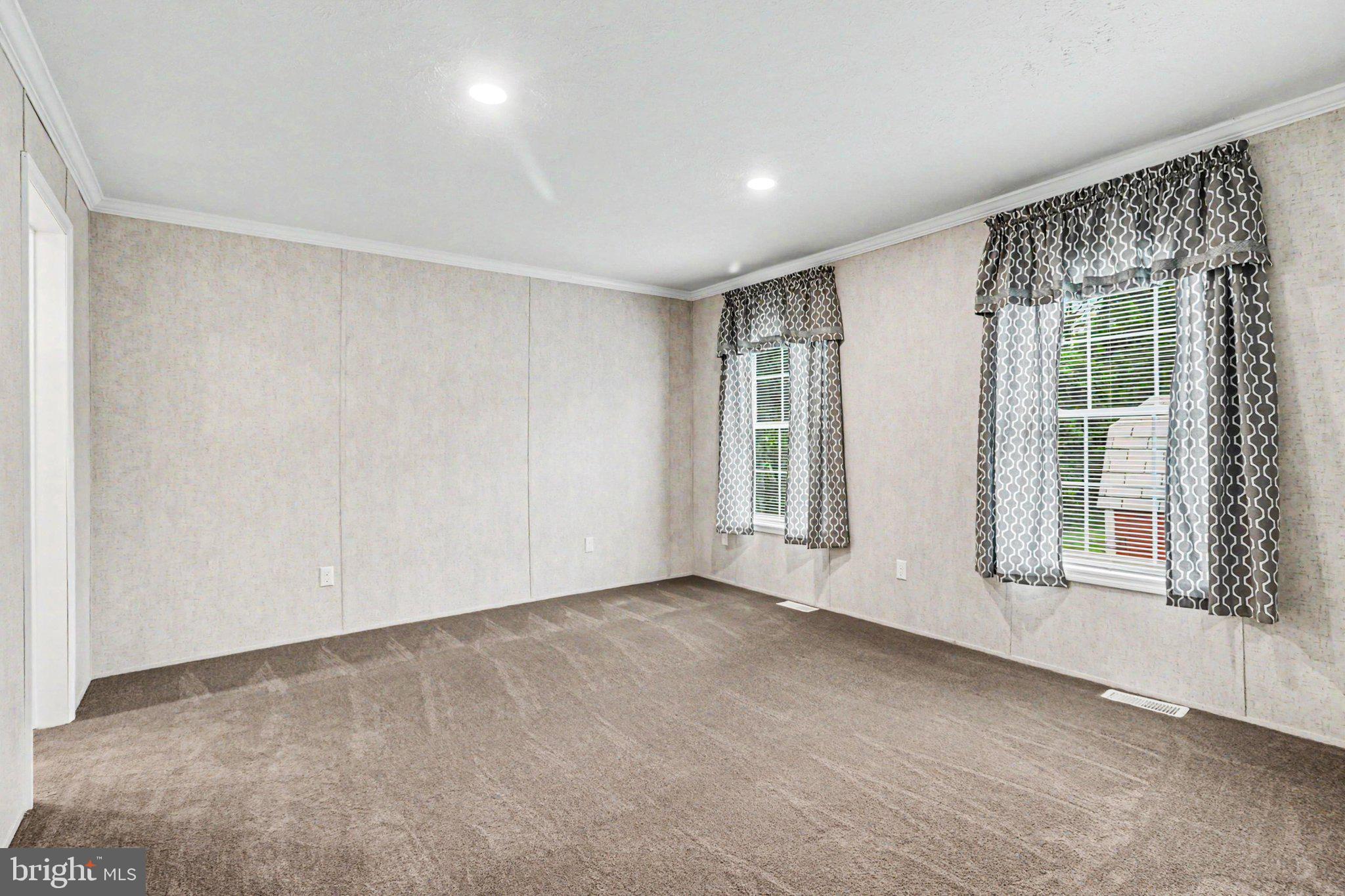 HALIFAX TOWNSHIP - Residential