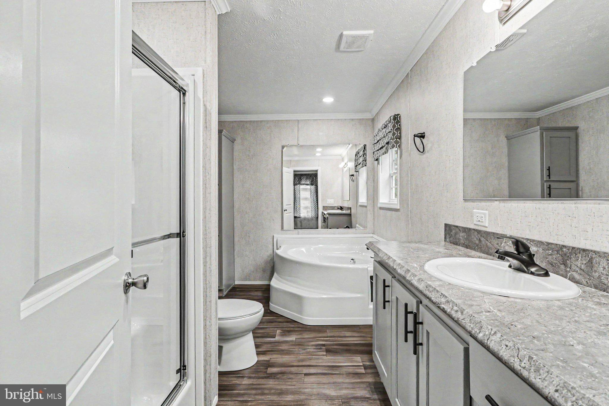 HALIFAX TOWNSHIP - Residential
