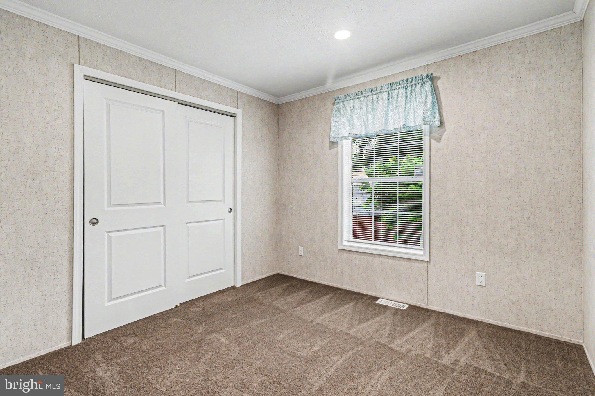 HALIFAX TOWNSHIP - Residential