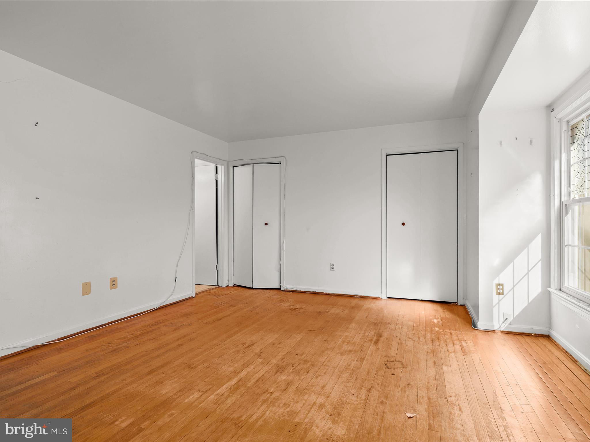 WHEATON TOWNE - Residential