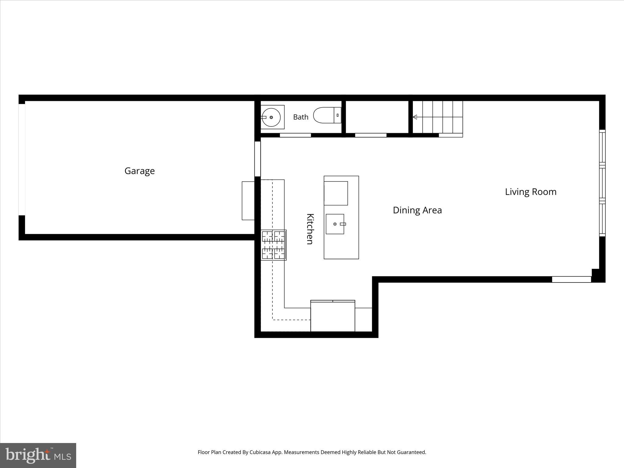 METROPARK AT ARROWBROOK - Residential