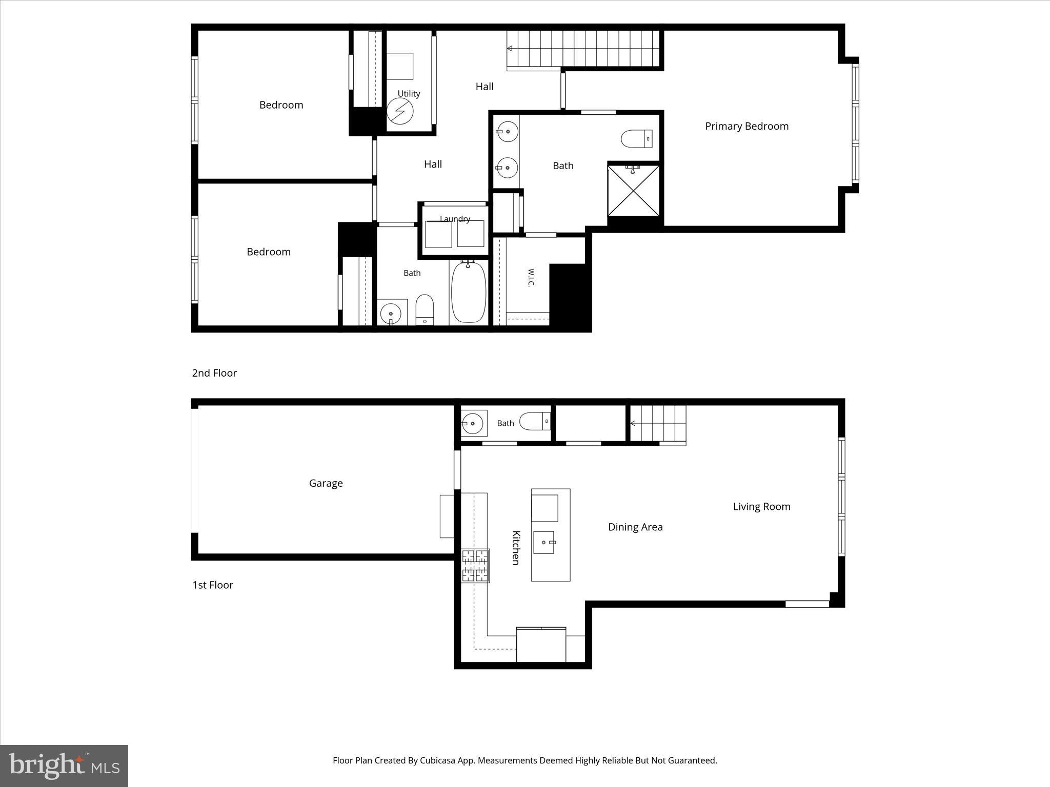 METROPARK AT ARROWBROOK - Residential