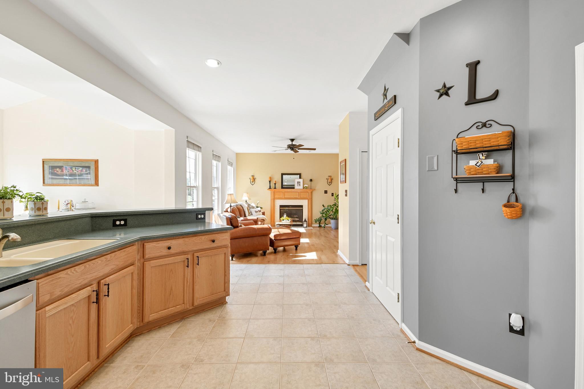 BROOKFIELD - Residential