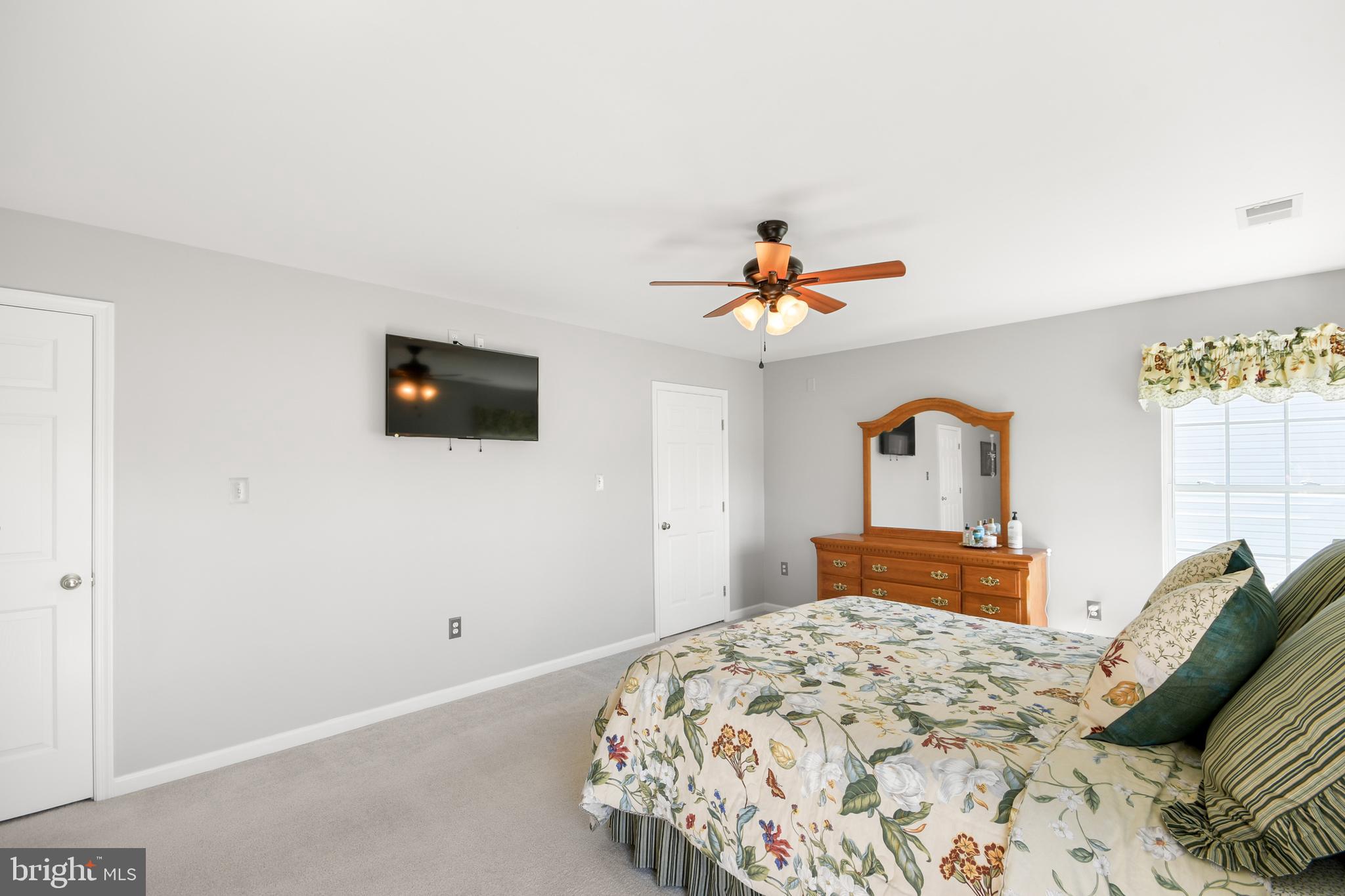BROOKFIELD - Residential