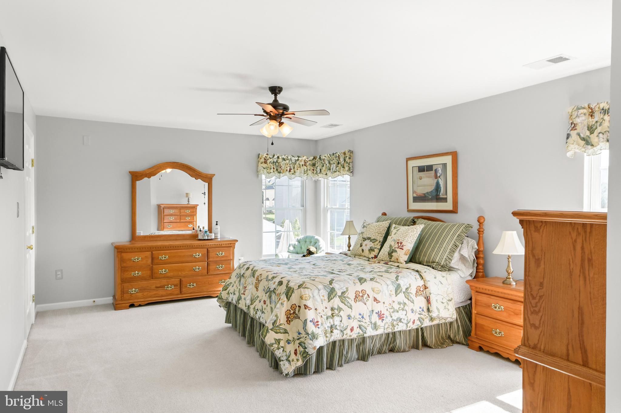 BROOKFIELD - Residential