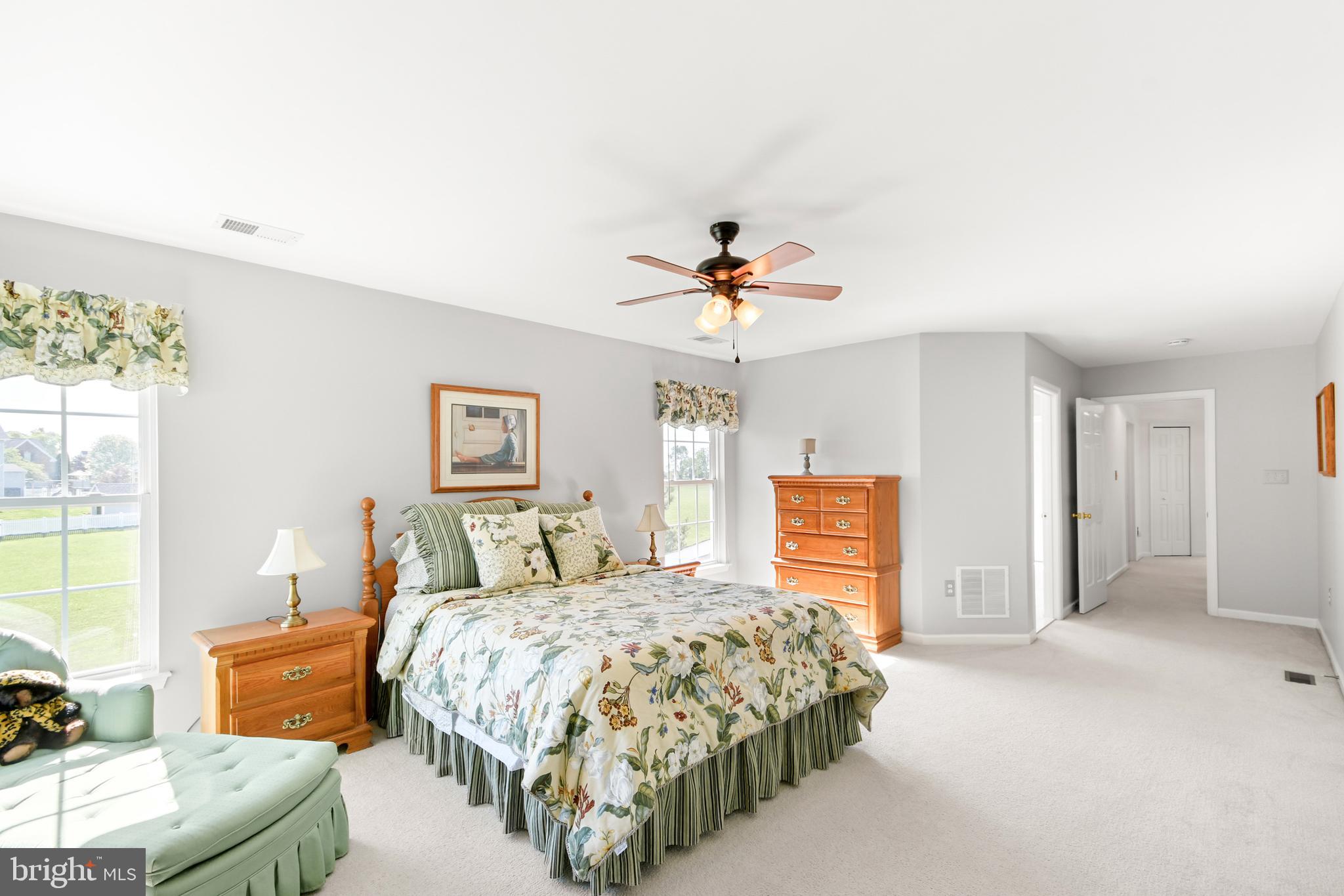 BROOKFIELD - Residential