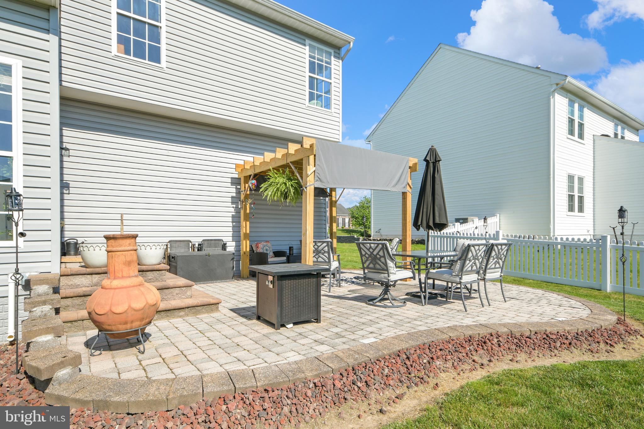 BROOKFIELD - Residential
