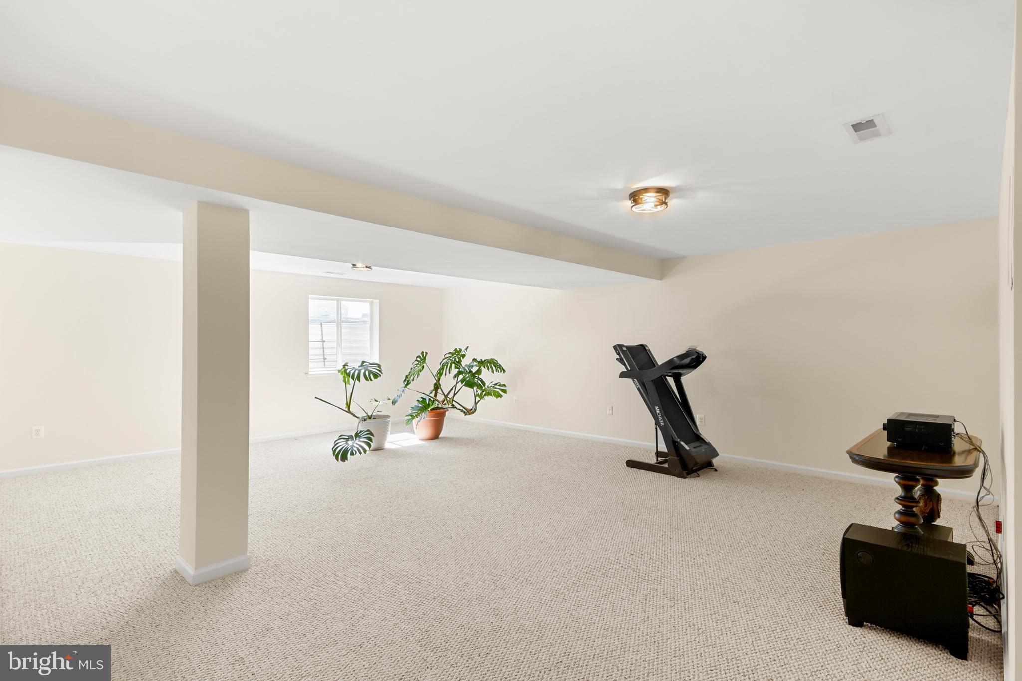 BROOKFIELD - Residential