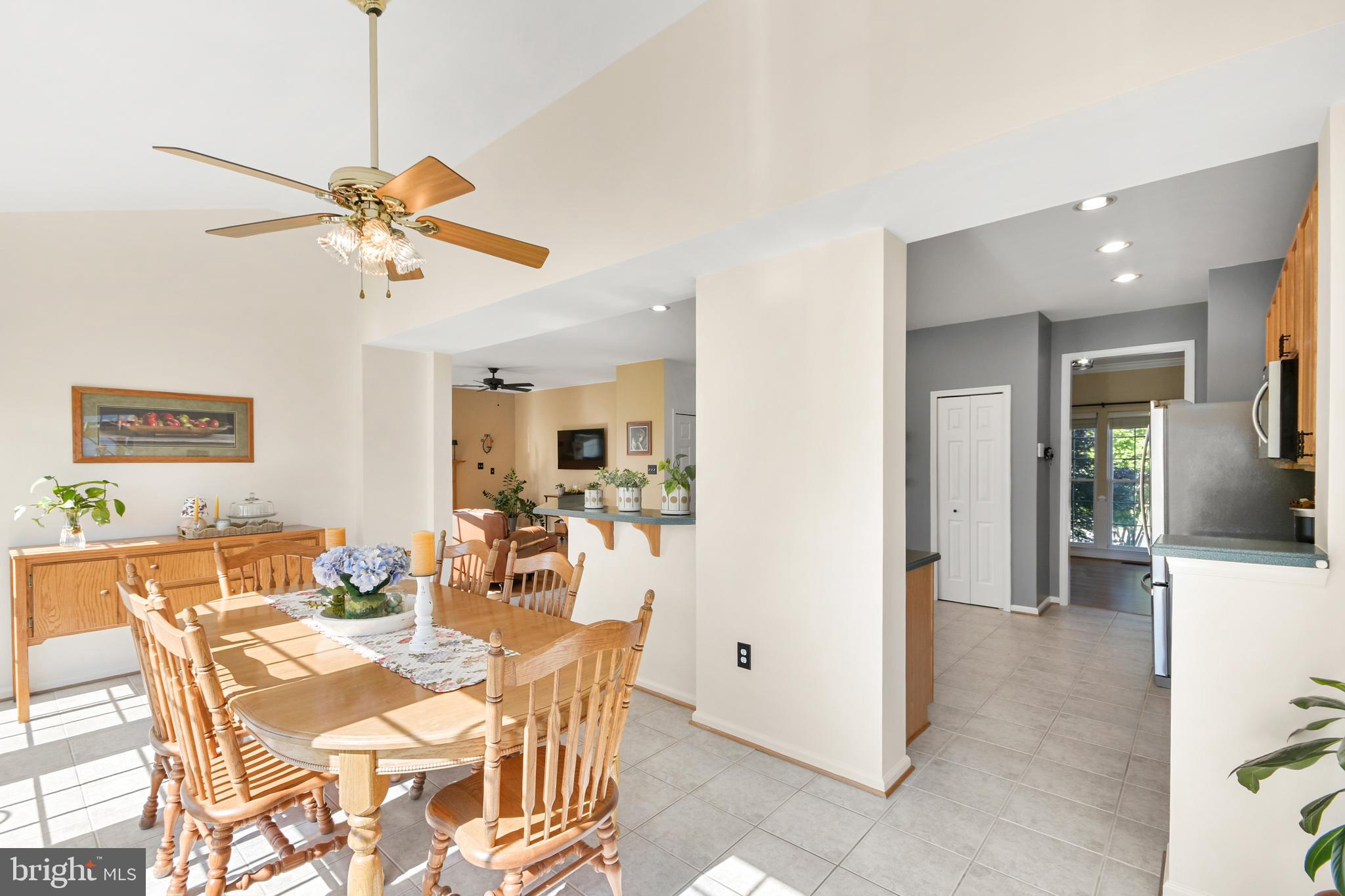 BROOKFIELD - Residential