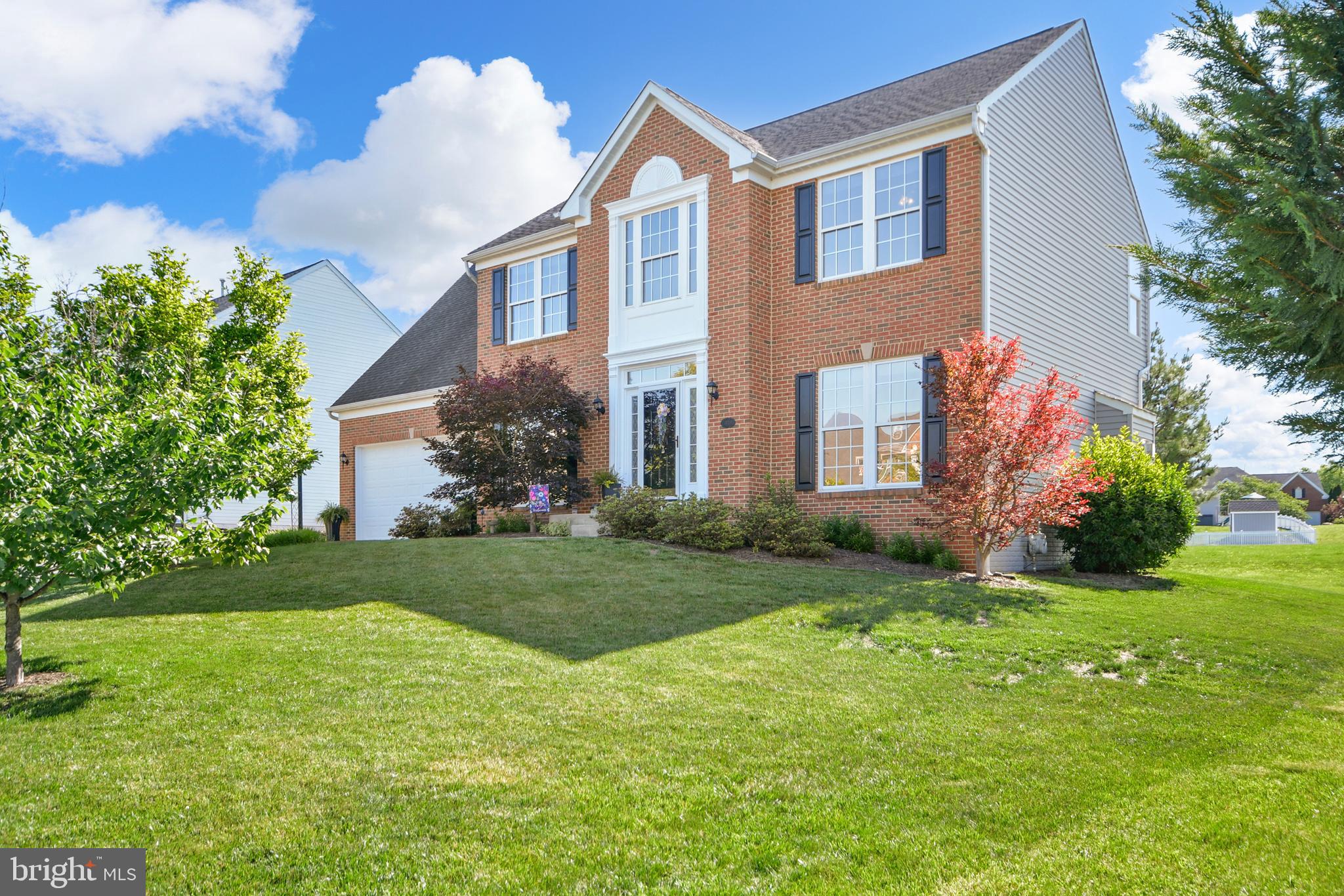 BROOKFIELD - Residential