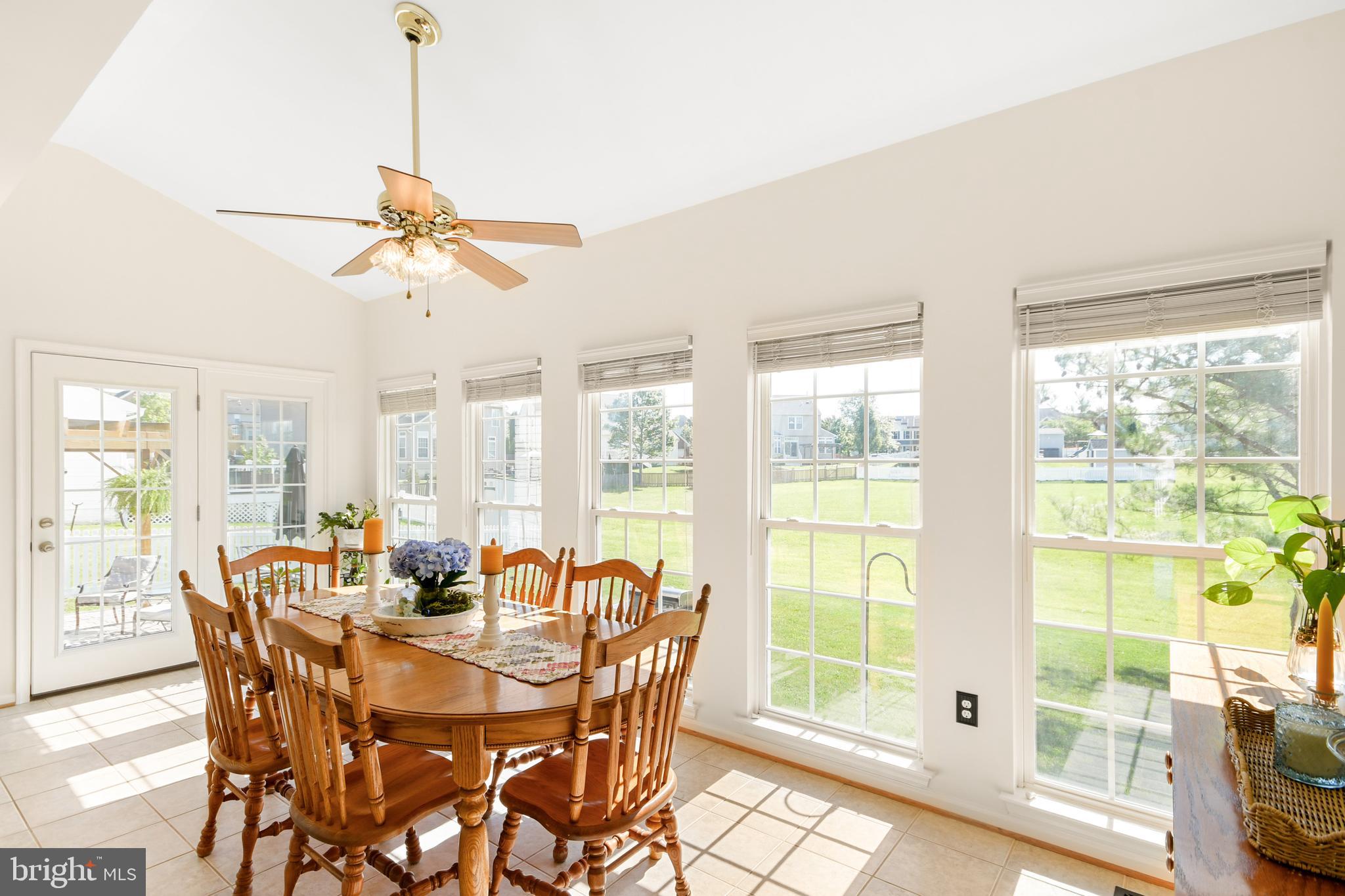 BROOKFIELD - Residential