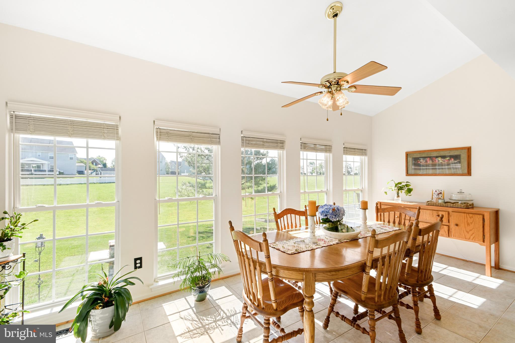 BROOKFIELD - Residential