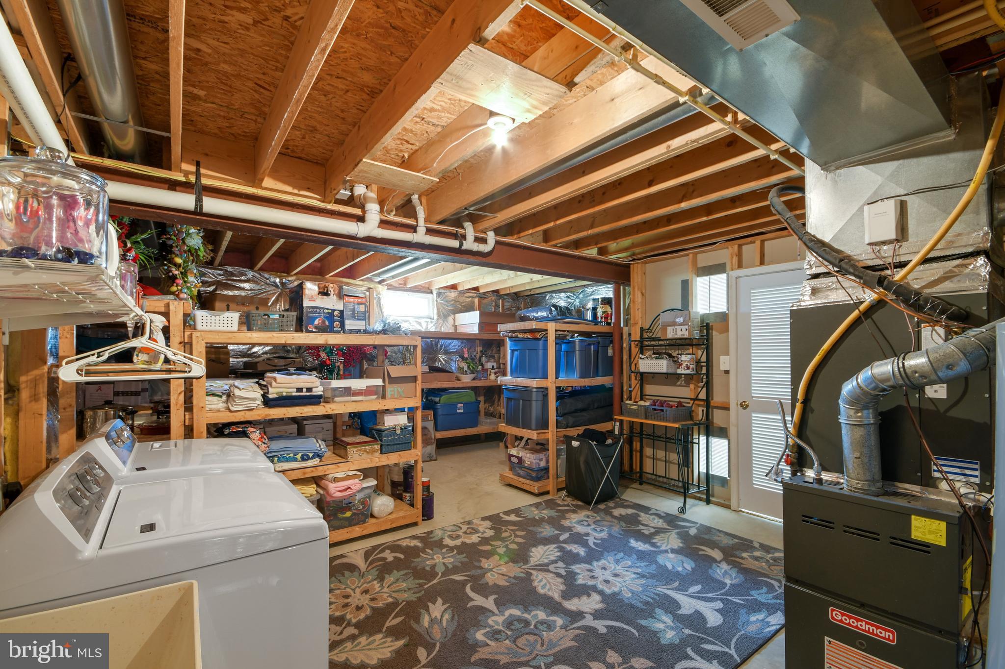 BROOKFIELD - Residential