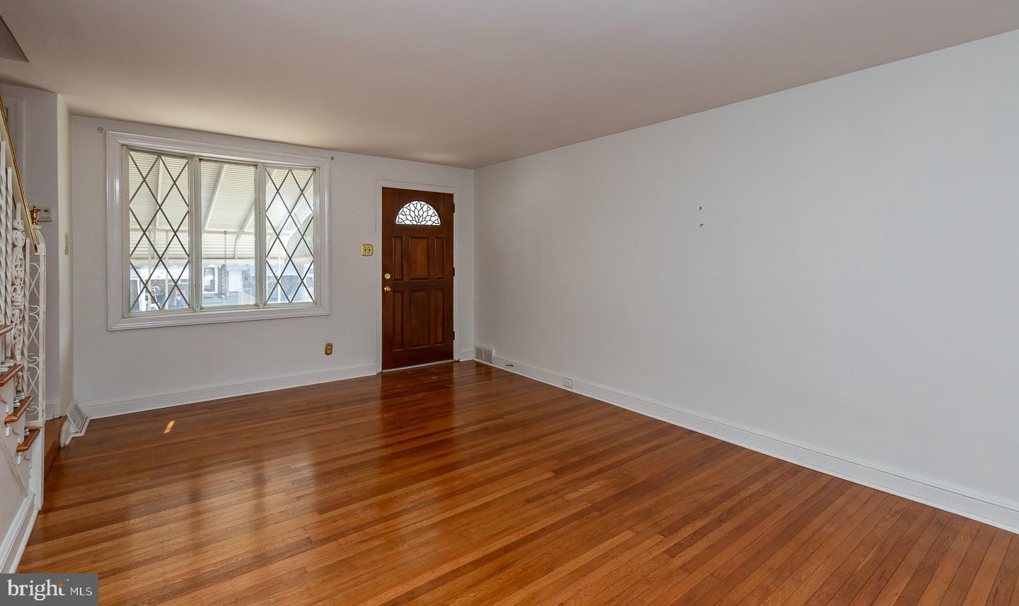CLIFTON HEIGHTS - Residential