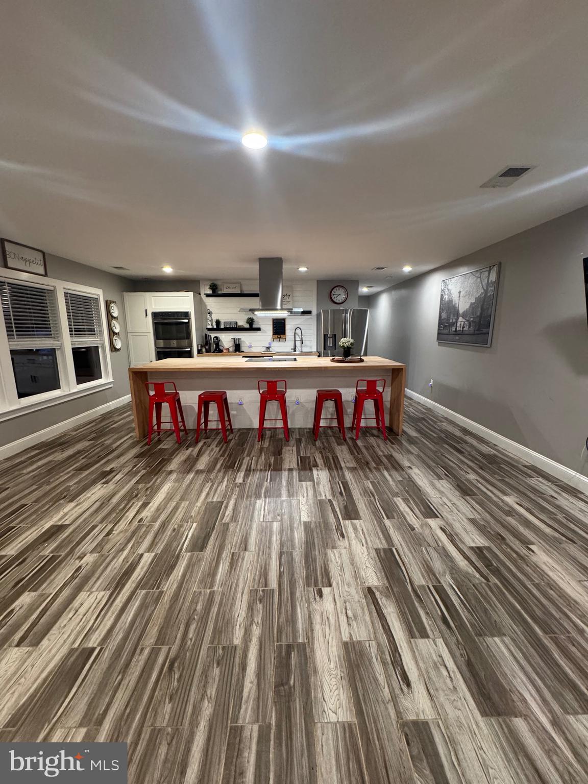 GAMBRILLS - Residential Lease