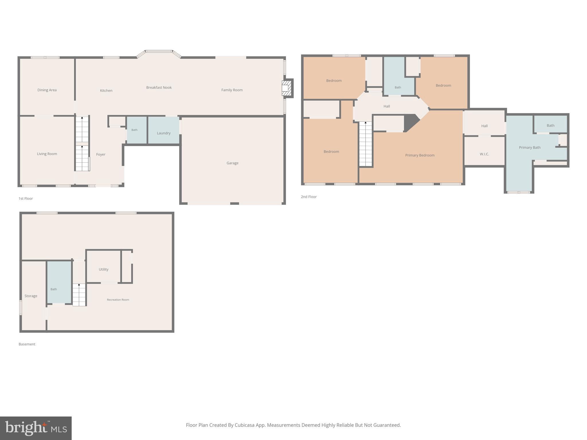 FOX POINT - Residential