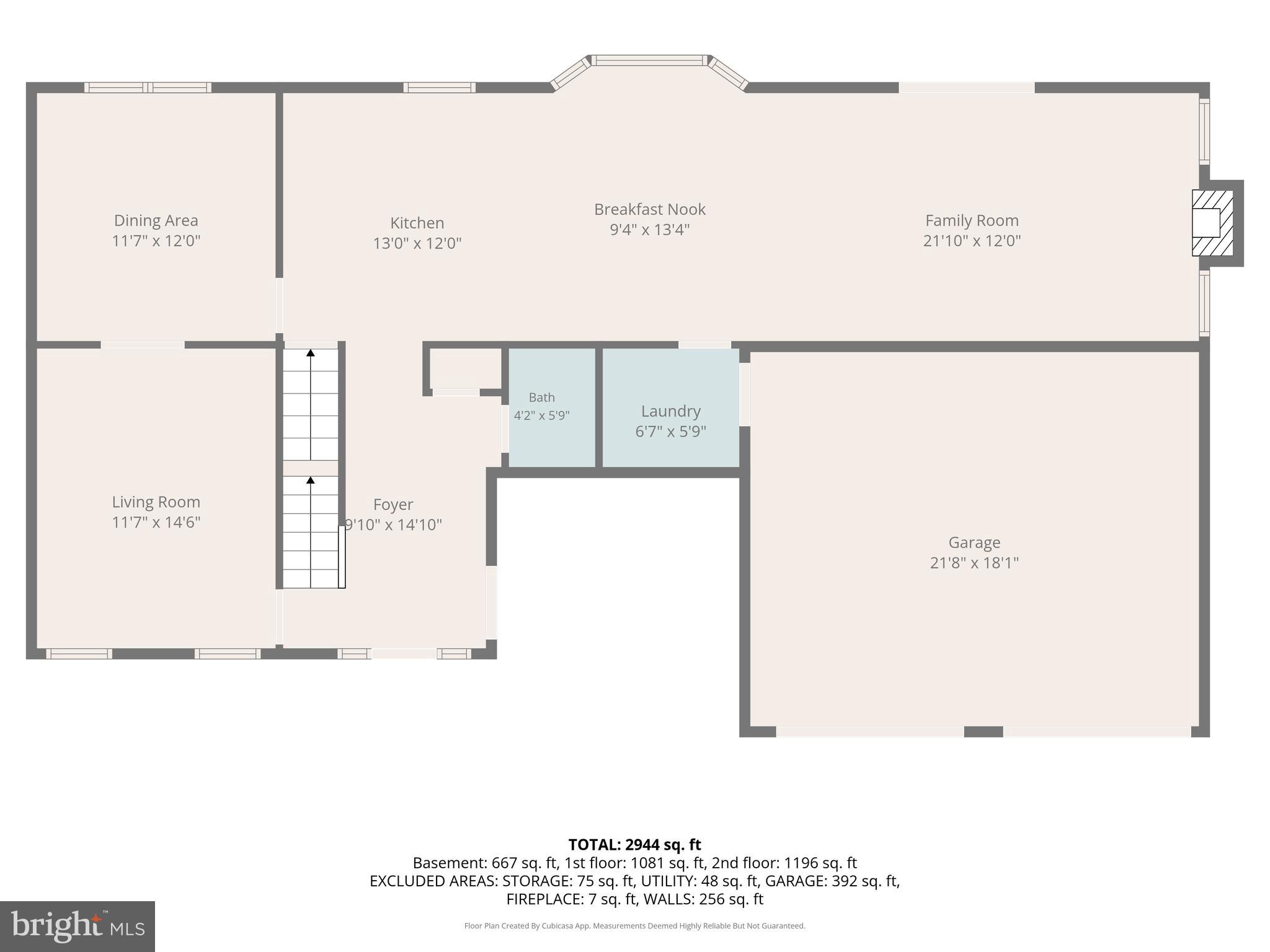 FOX POINT - Residential