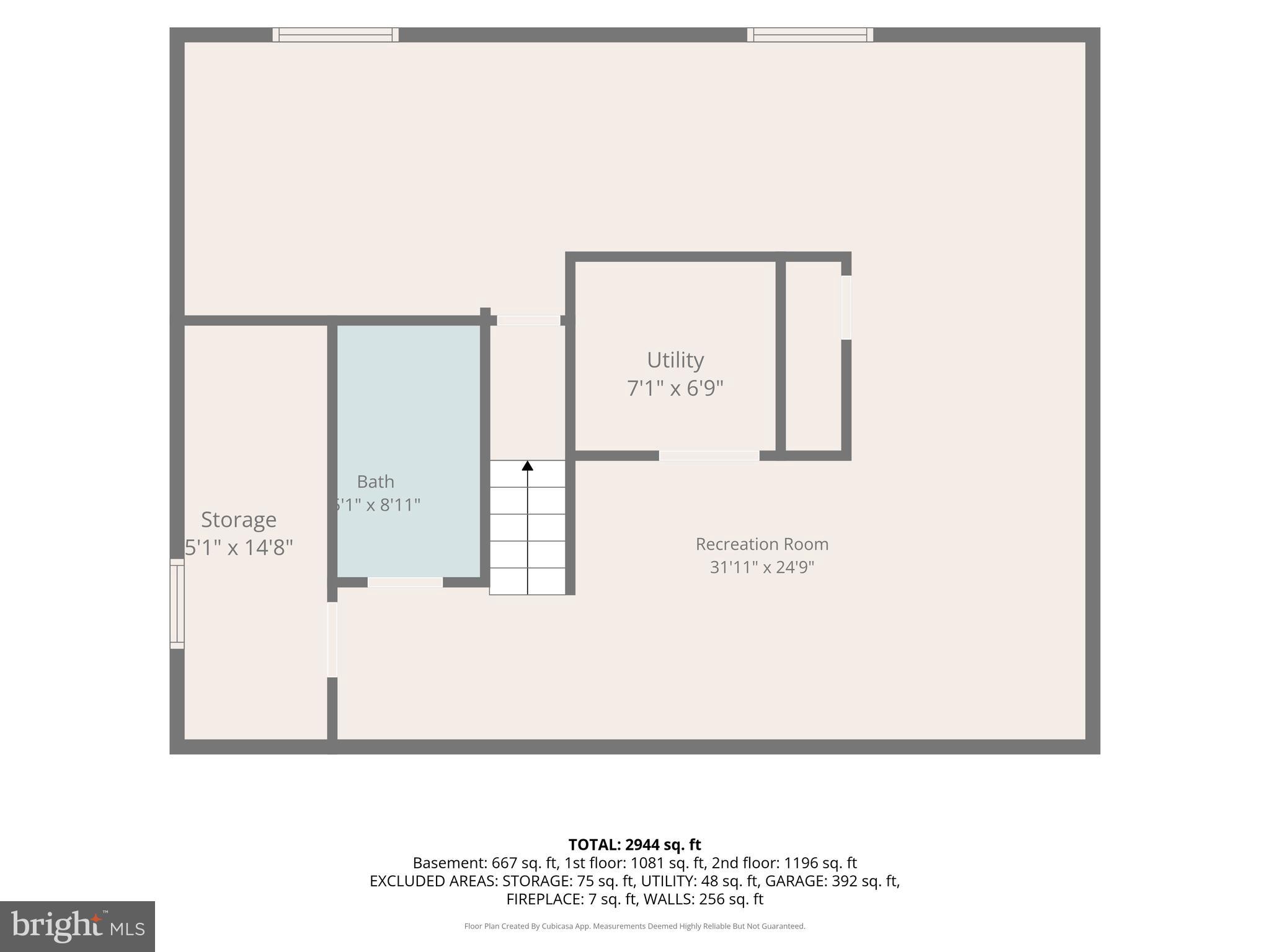 FOX POINT - Residential