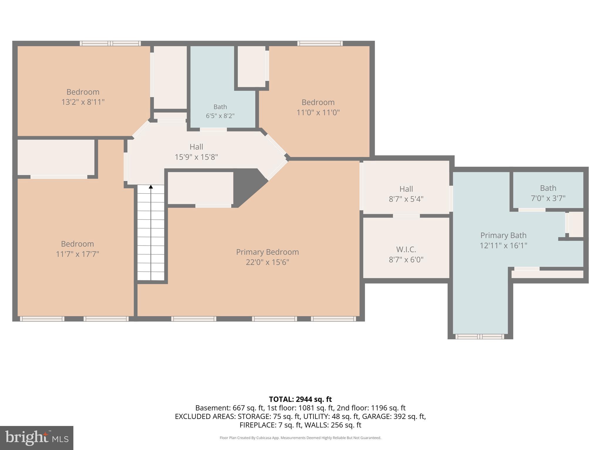 FOX POINT - Residential