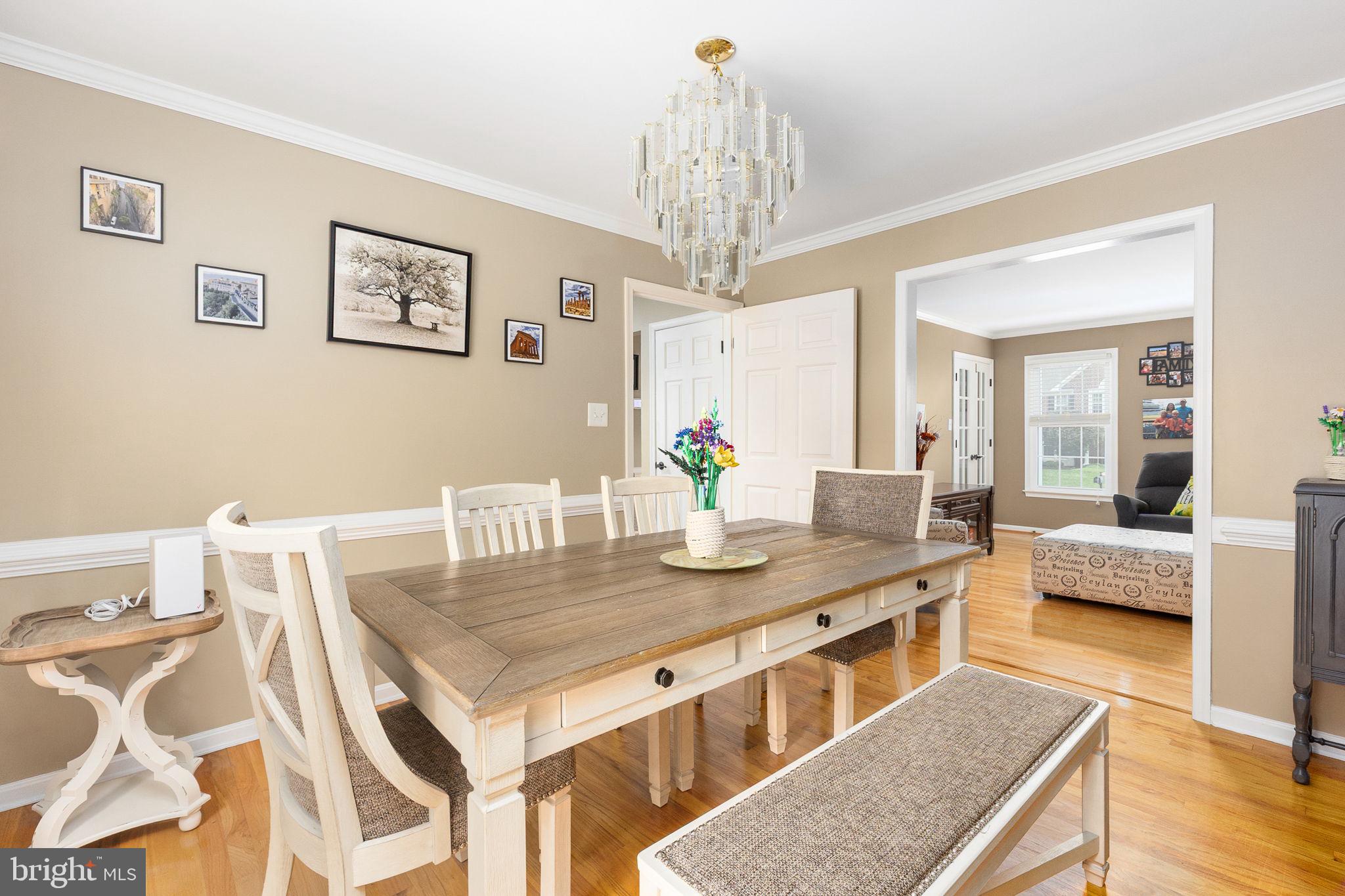 FOX POINT - Residential