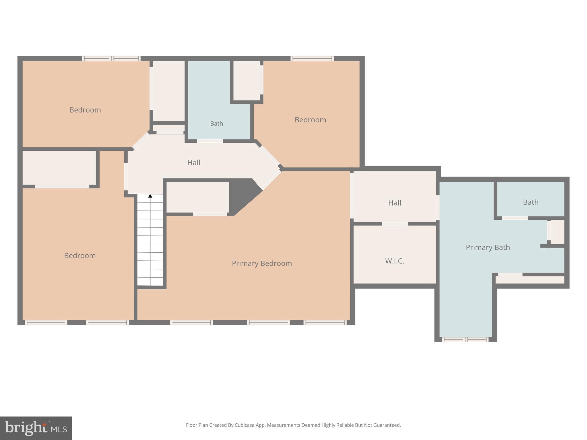 FOX POINT - Residential