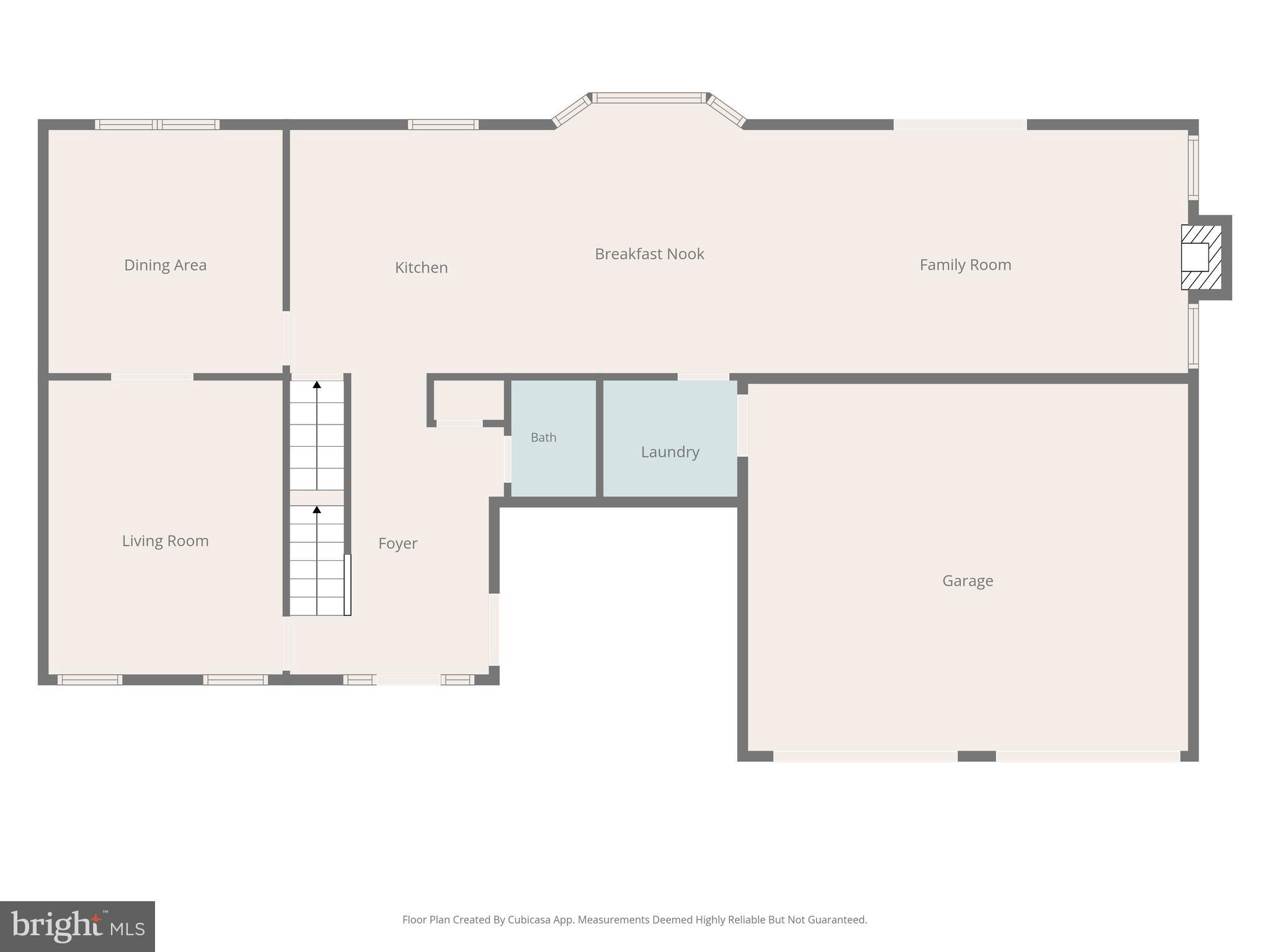 FOX POINT - Residential