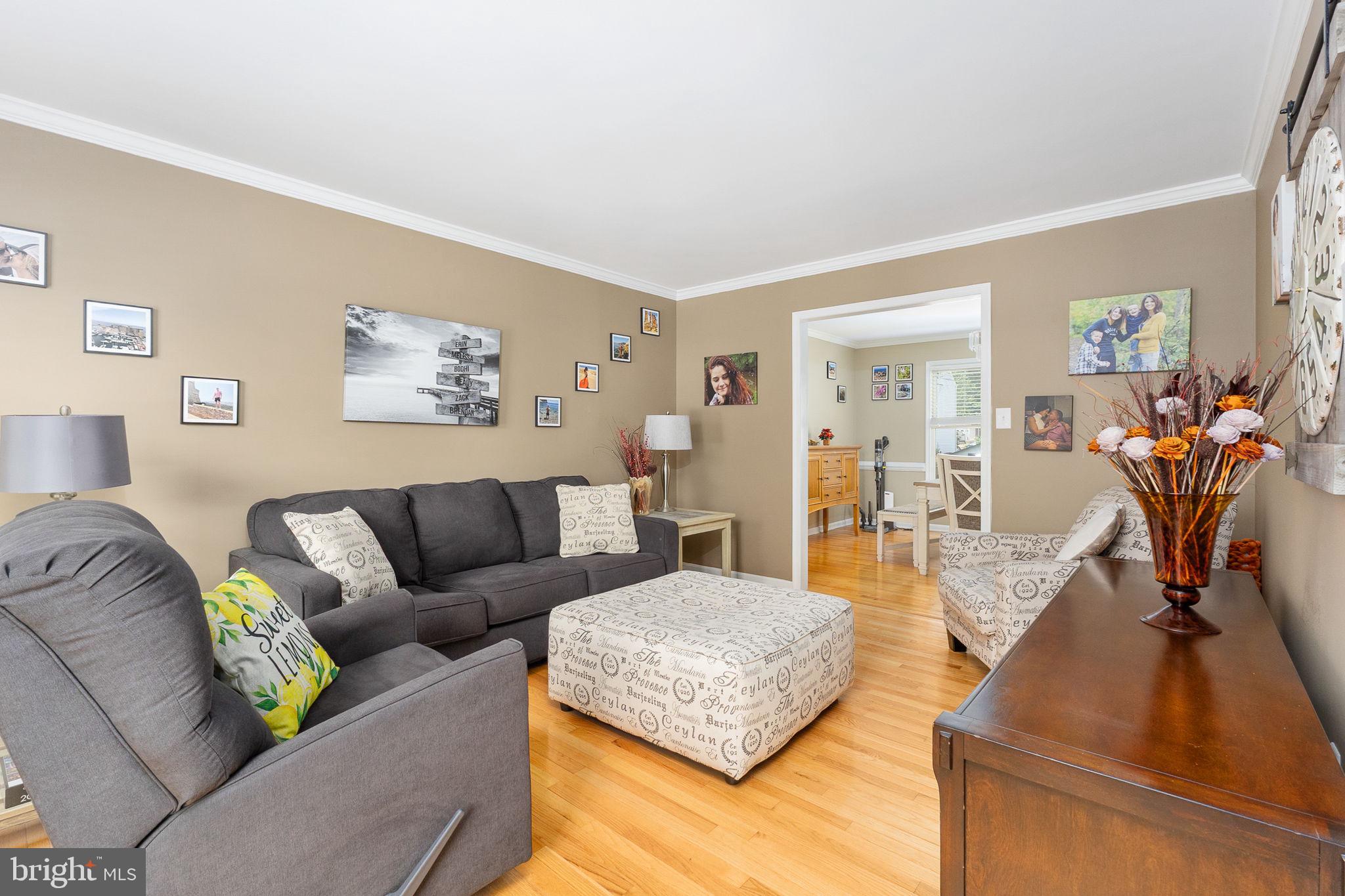 FOX POINT - Residential