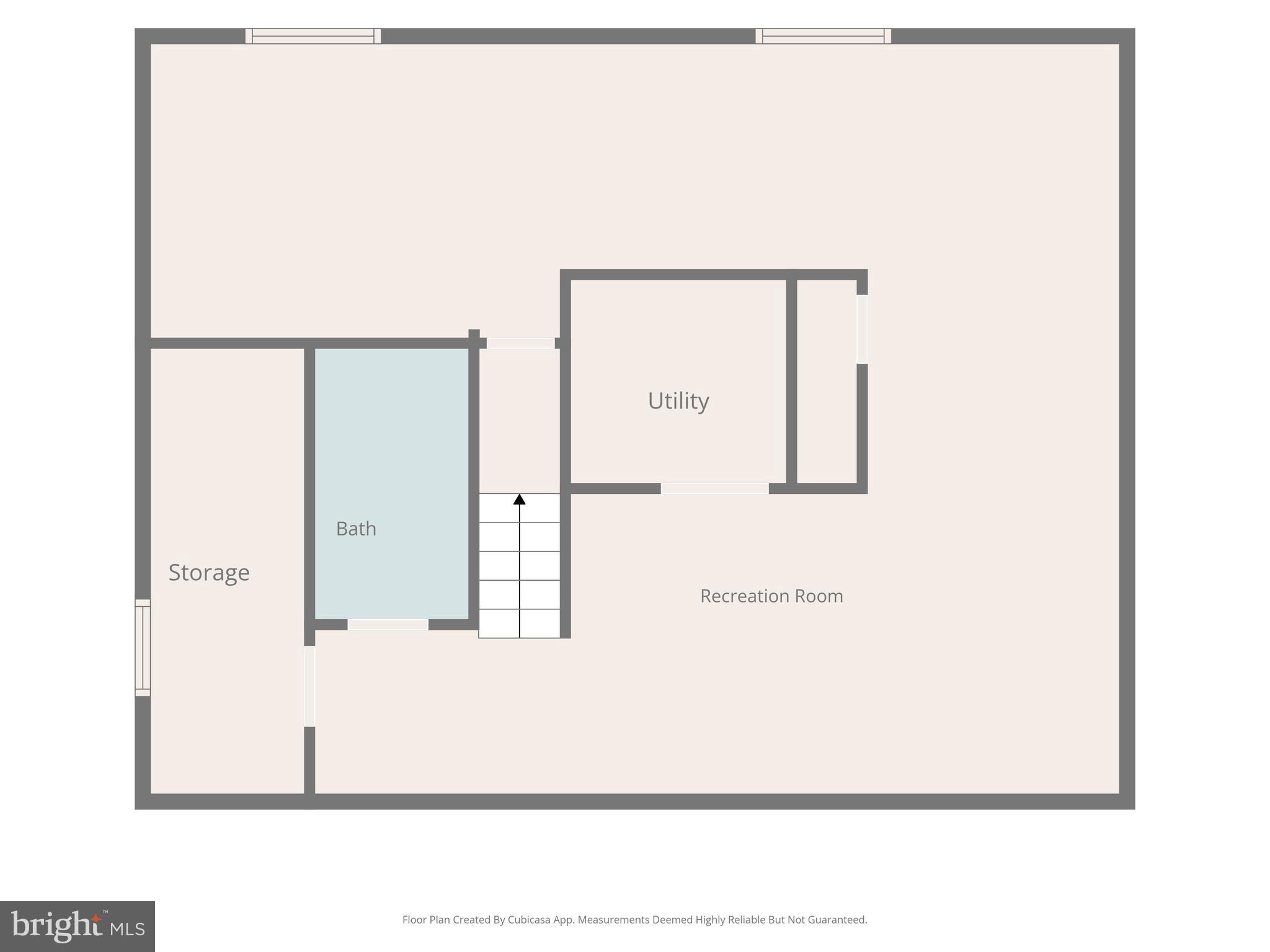 FOX POINT - Residential