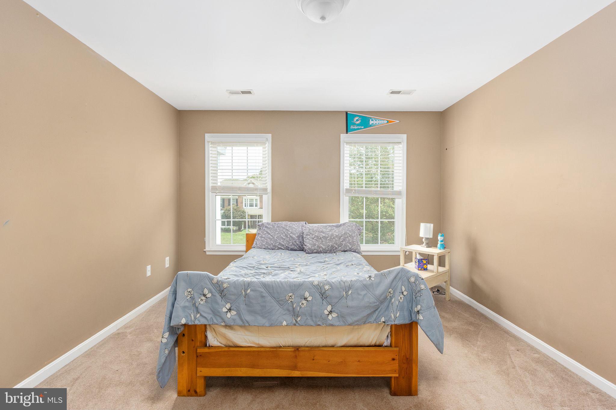 FOX POINT - Residential