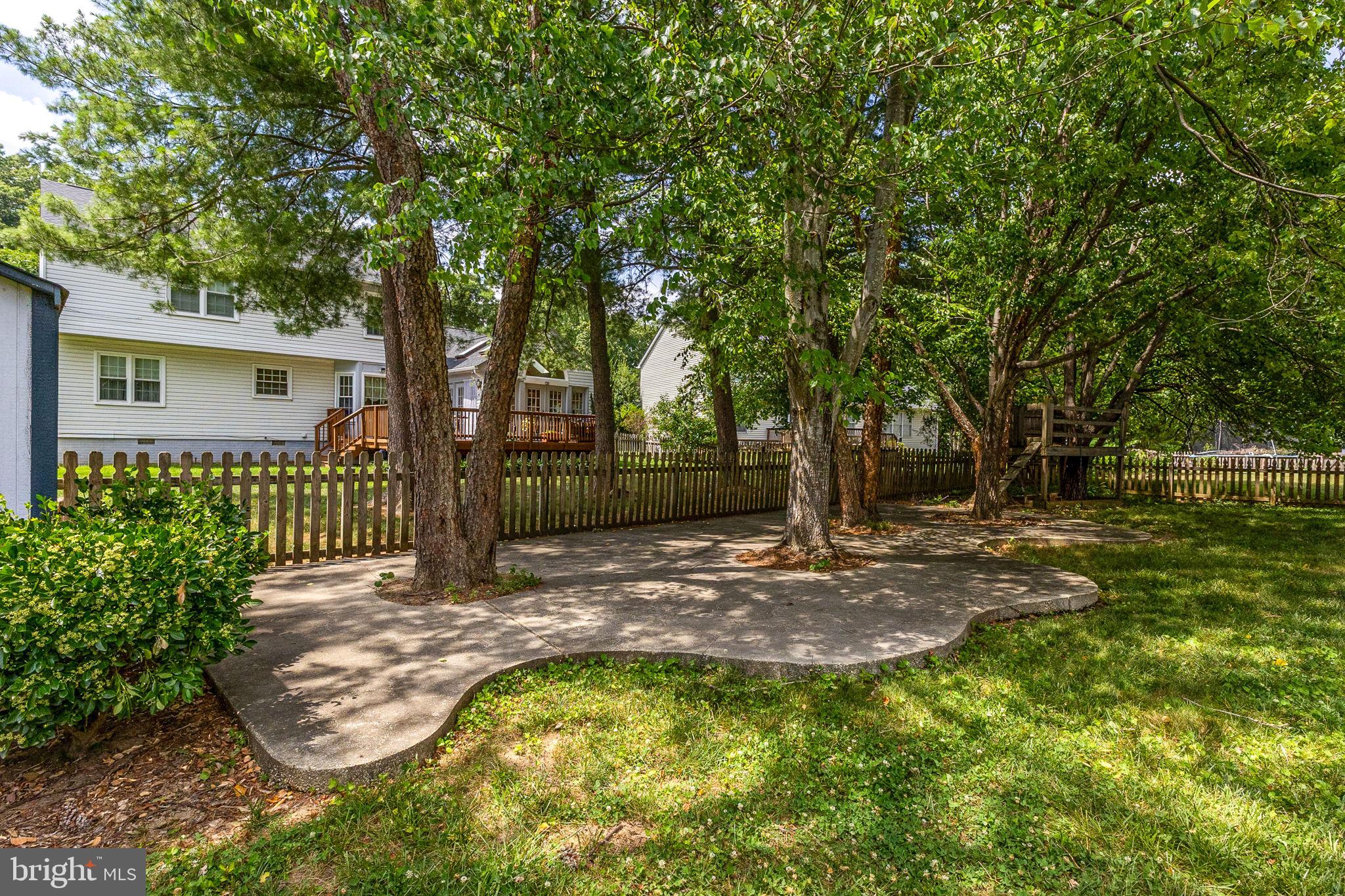 FOX POINT - Residential